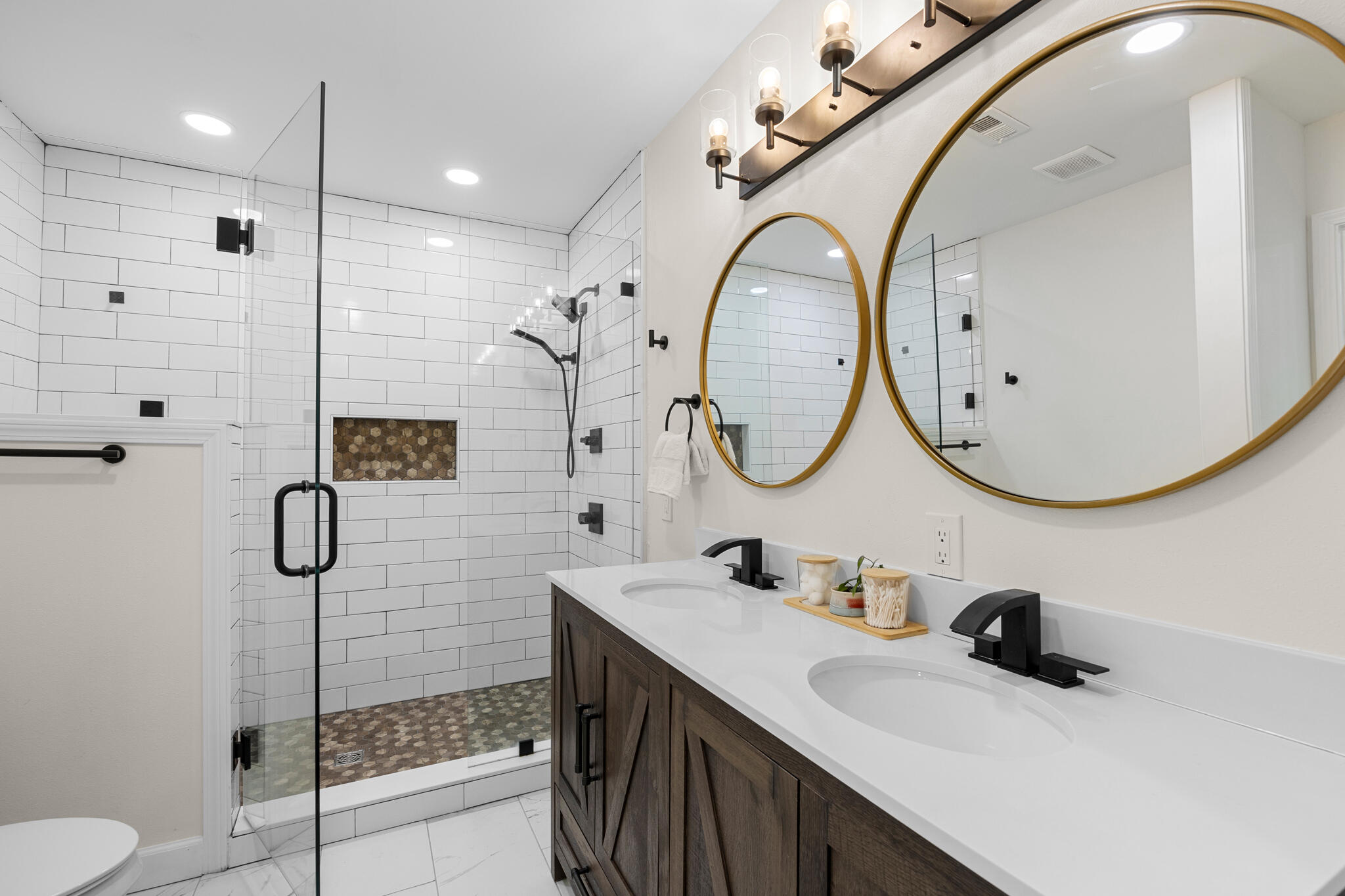 Kenwood - Residential