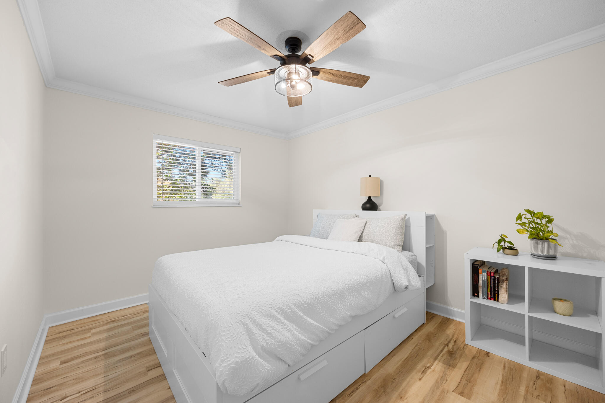 Kenwood - Residential