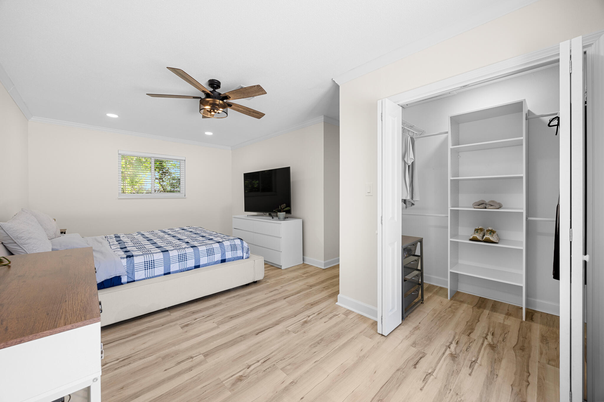 Kenwood - Residential
