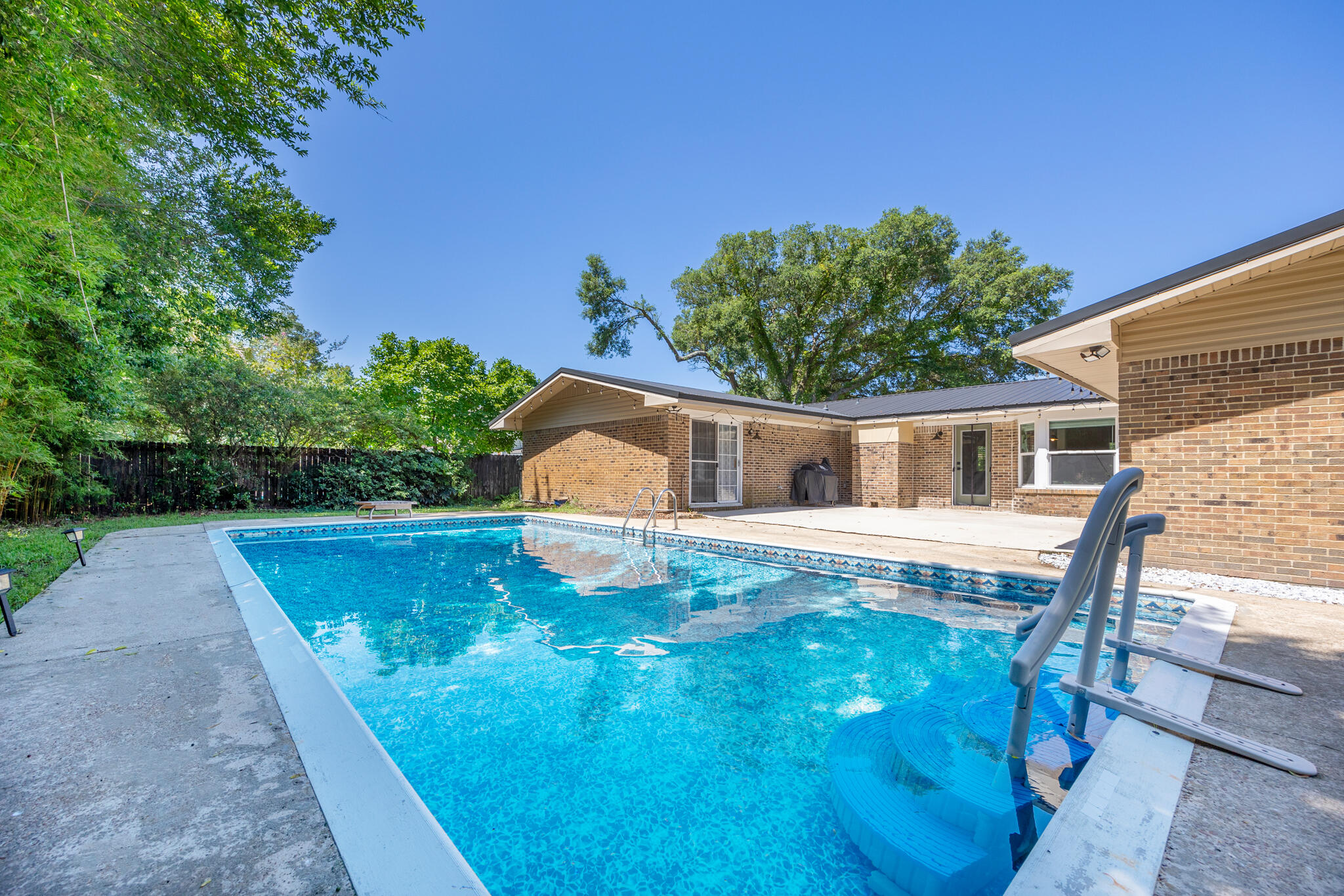 Kenwood - Residential