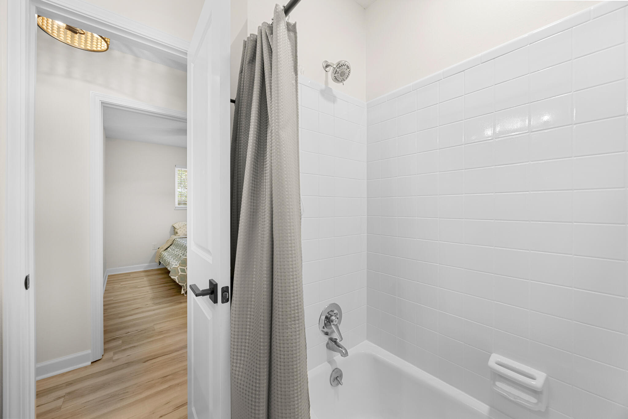 Kenwood - Residential
