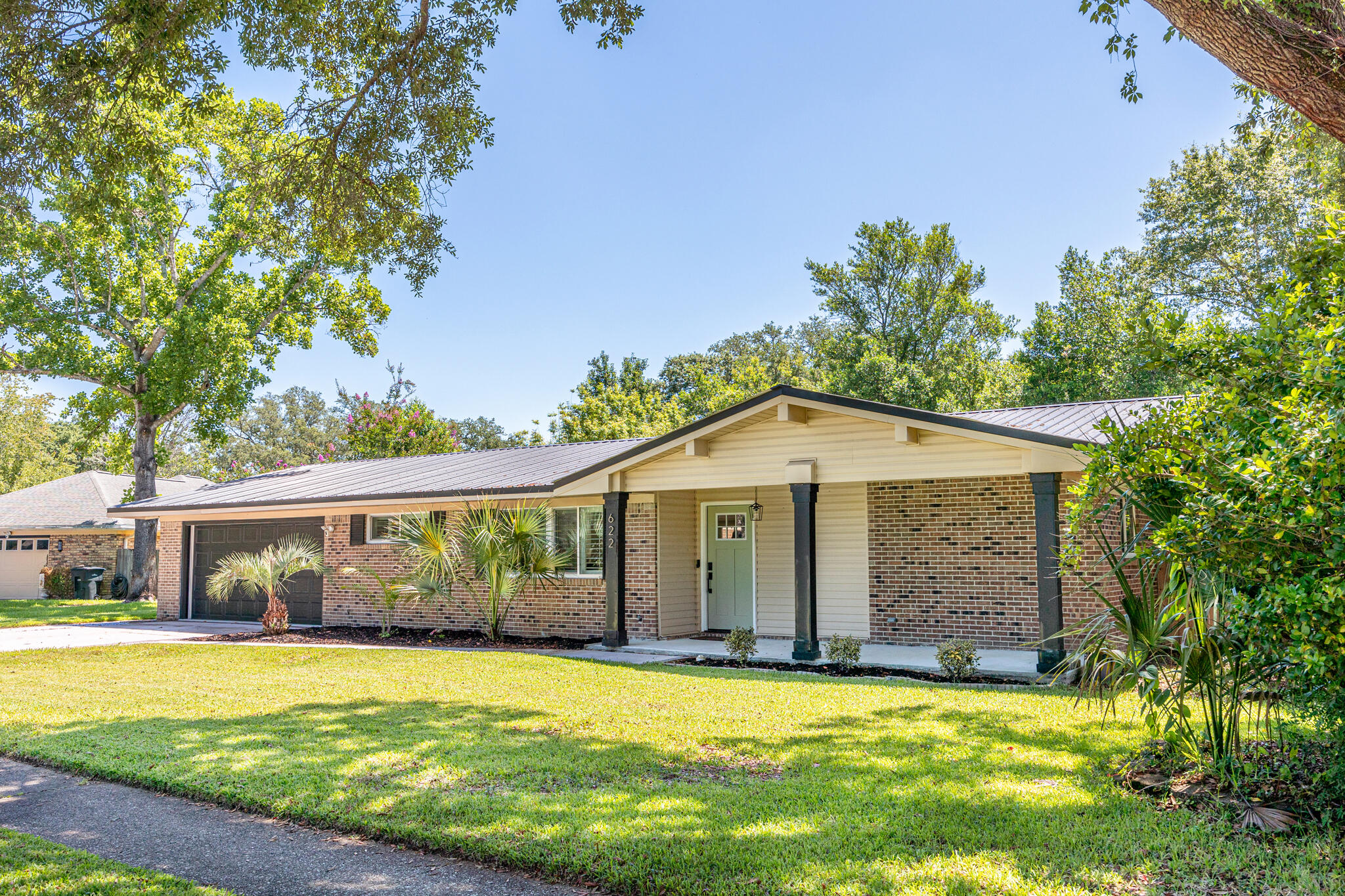 Kenwood - Residential