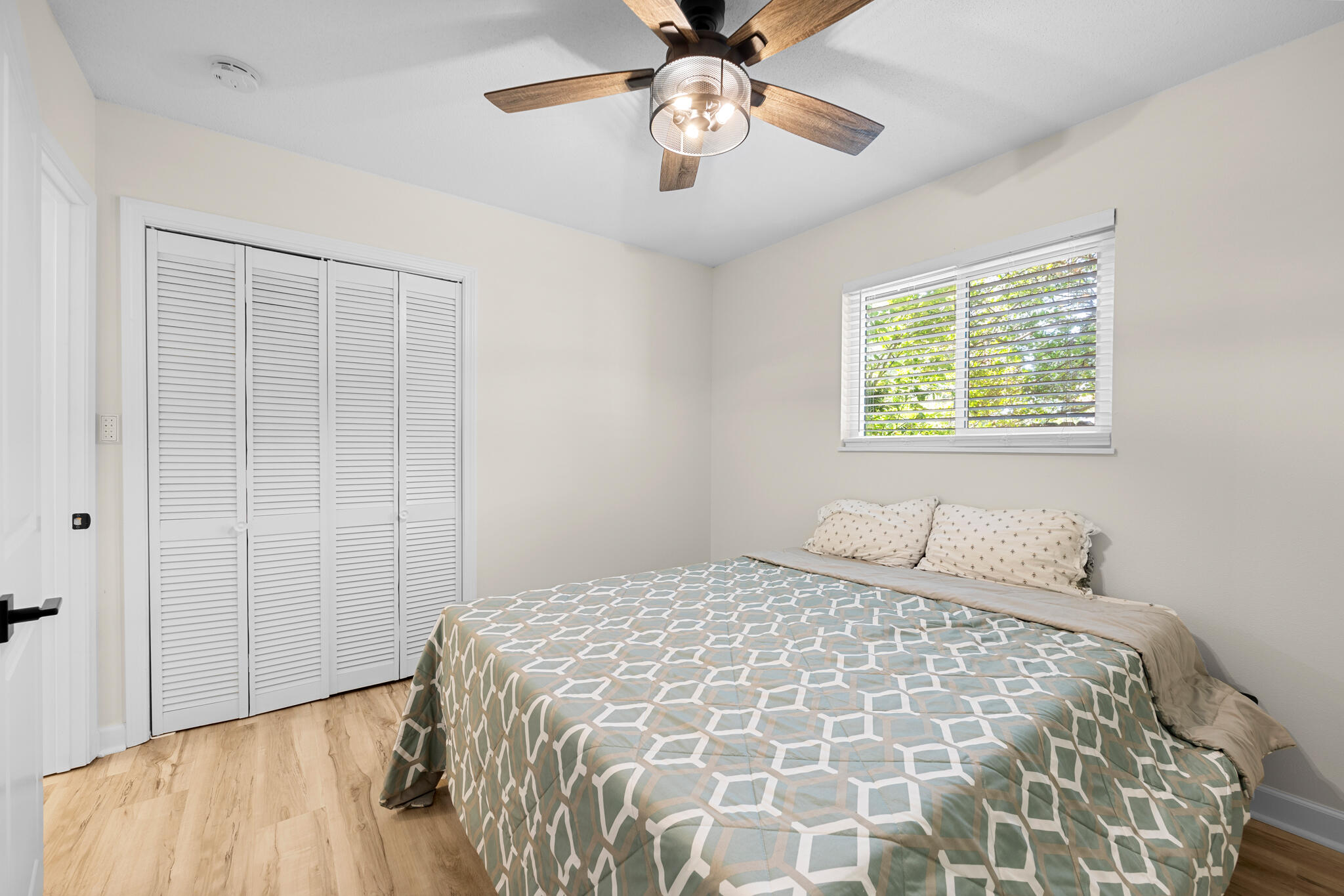 Kenwood - Residential