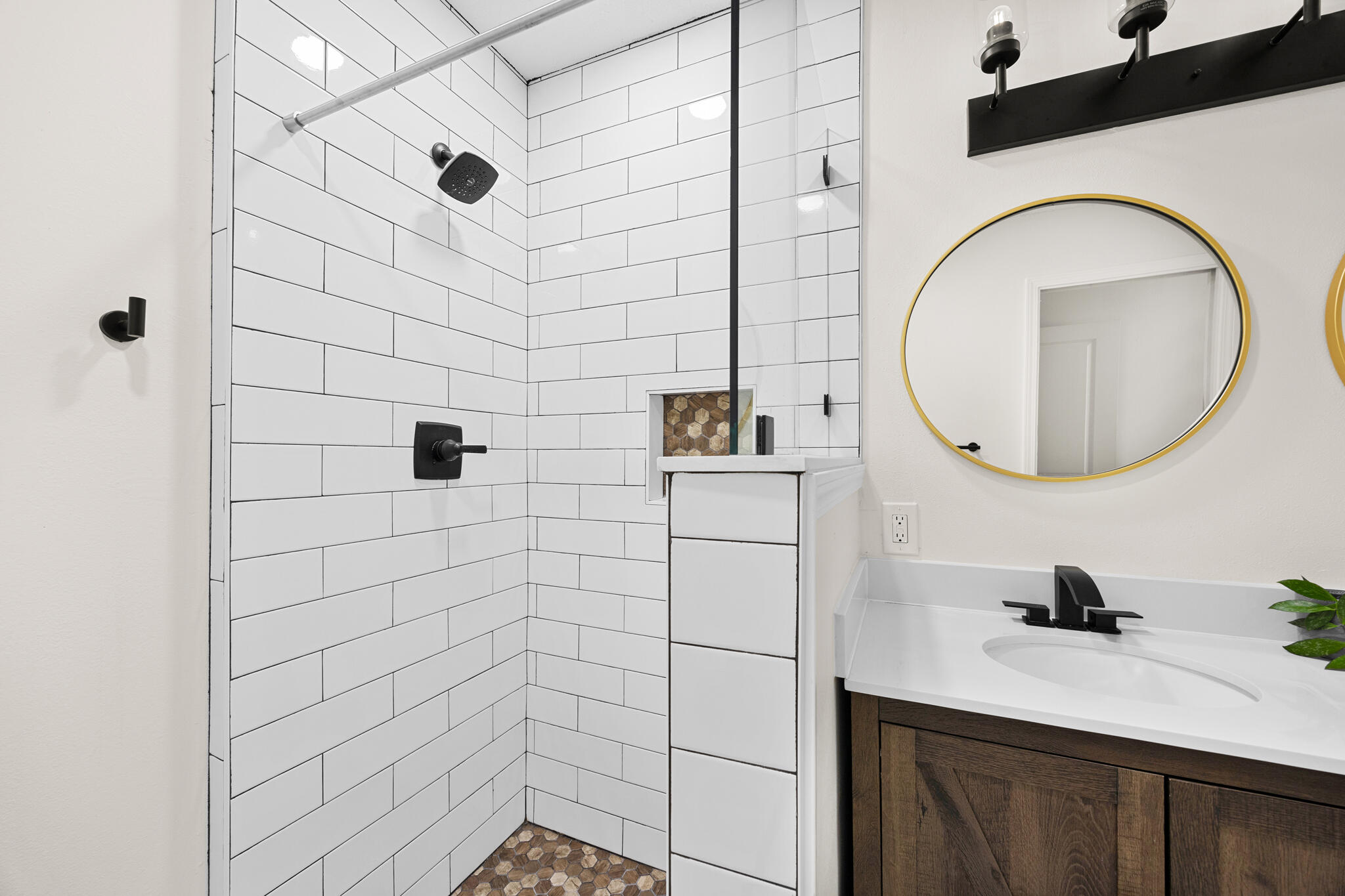 Kenwood - Residential