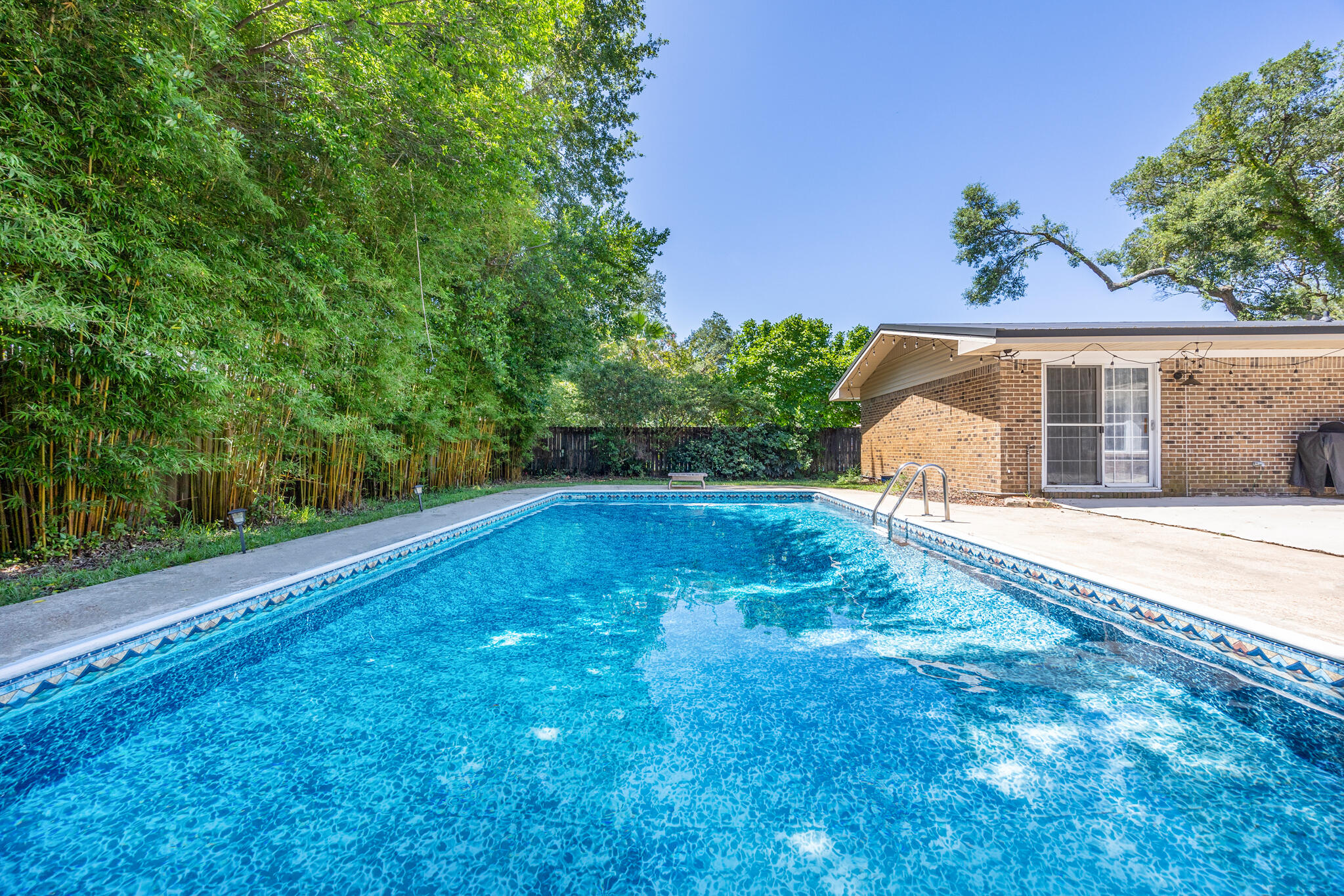 Kenwood - Residential
