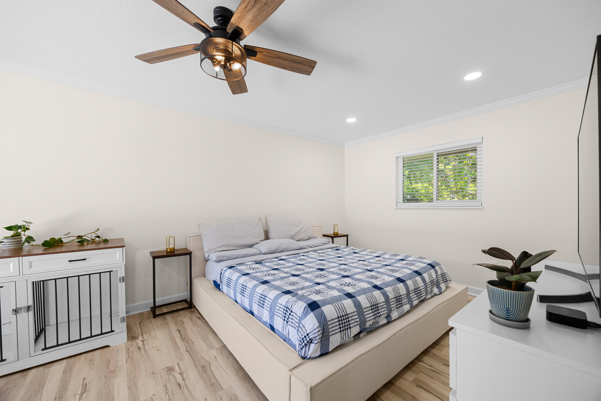 Kenwood - Residential