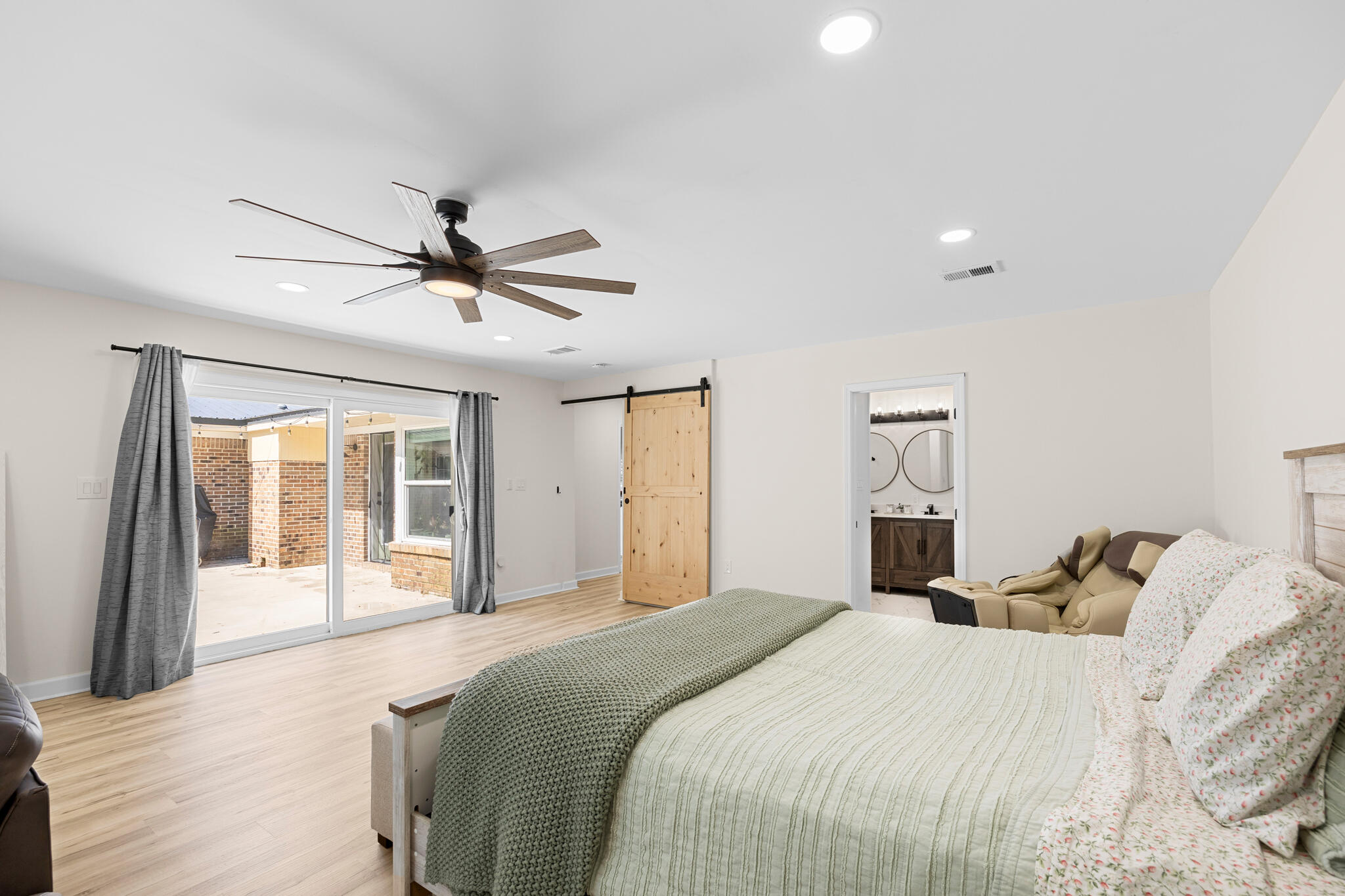 Kenwood - Residential