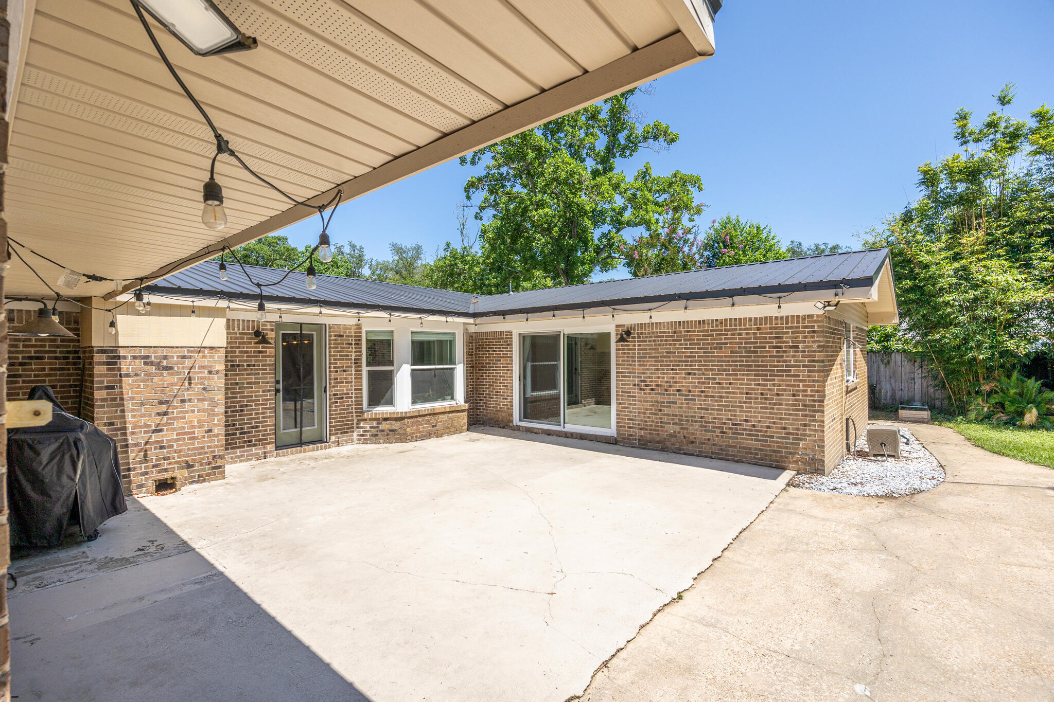 Kenwood - Residential