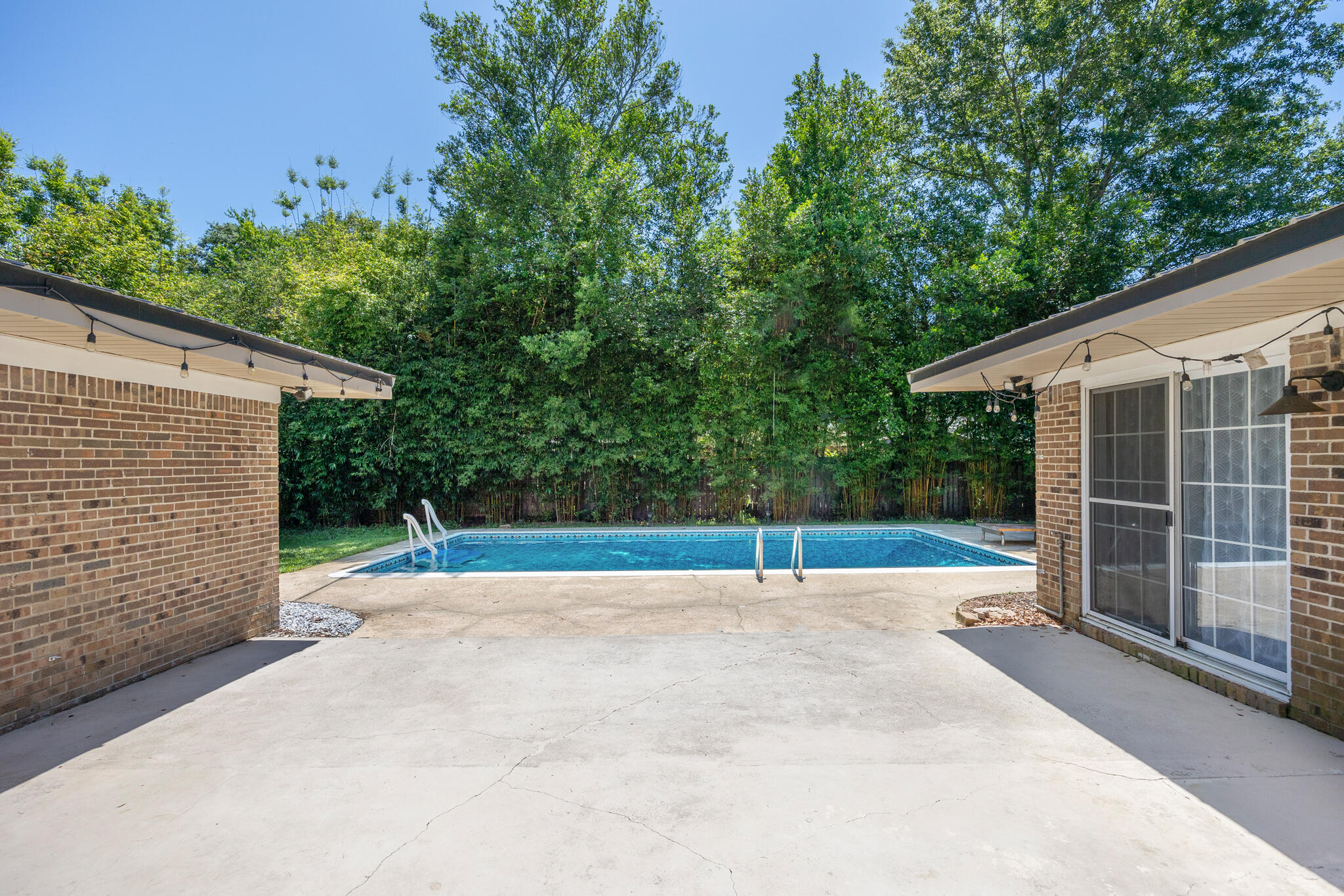 Kenwood - Residential