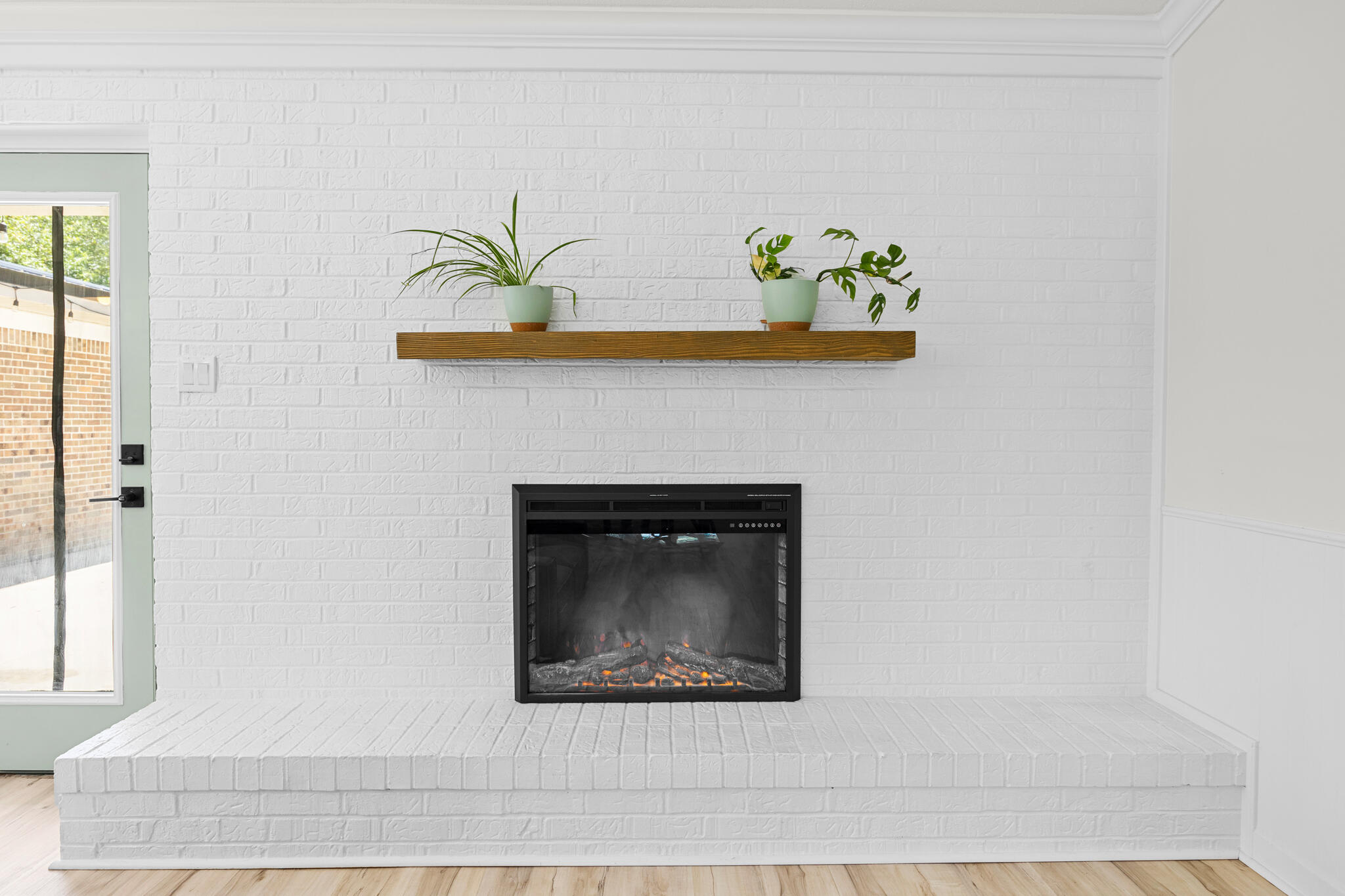Kenwood - Residential