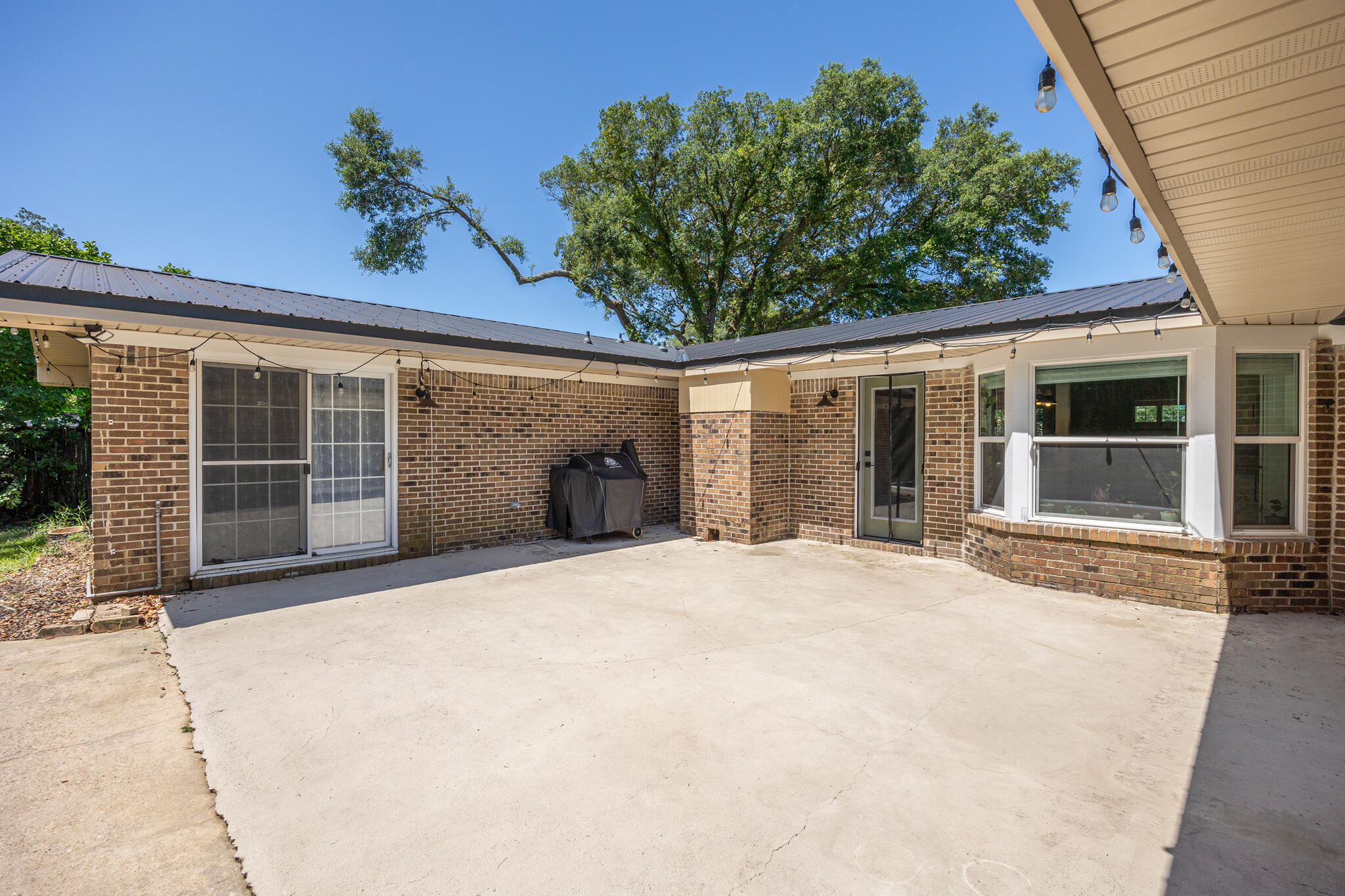 Kenwood - Residential
