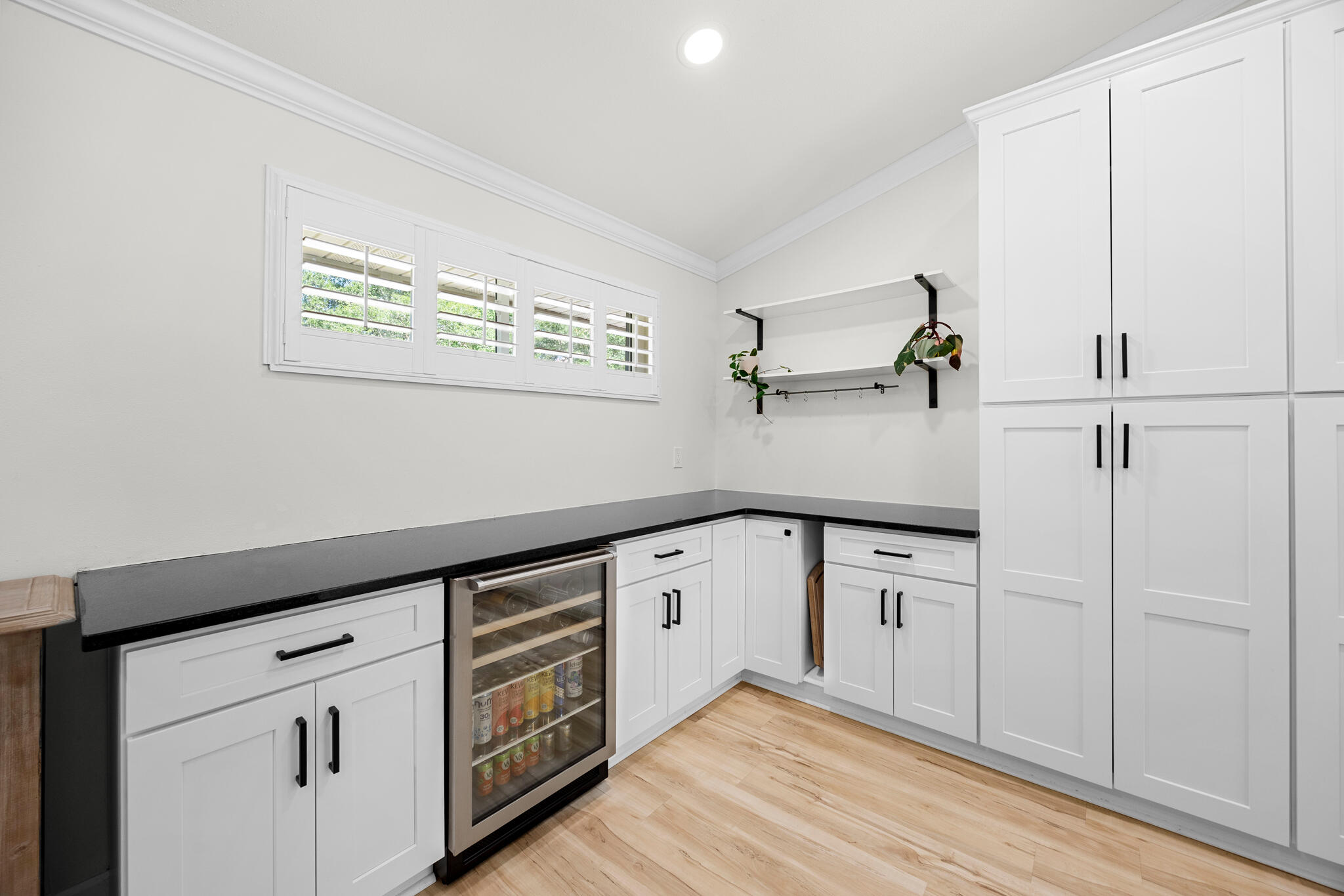 Kenwood - Residential