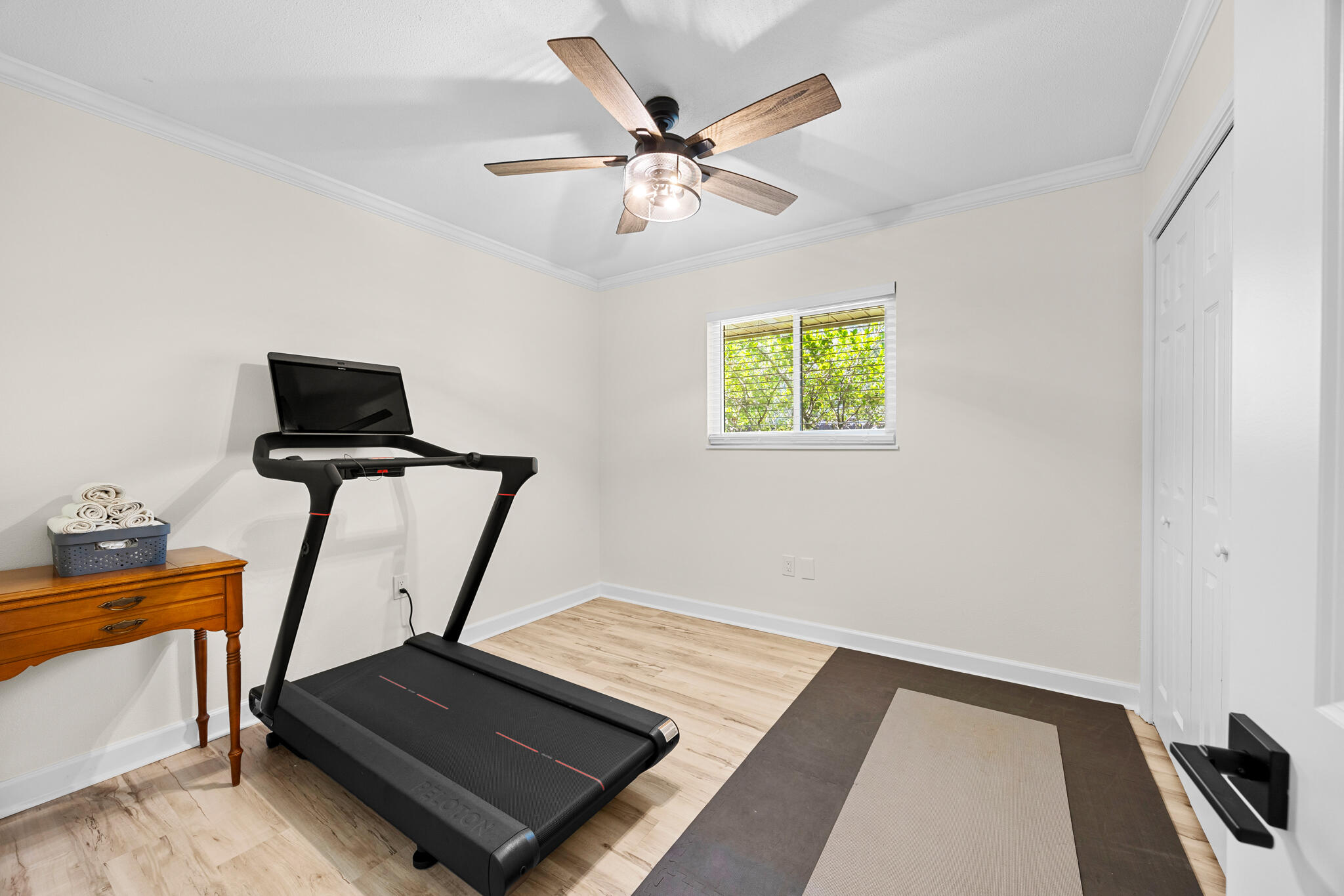 Kenwood - Residential