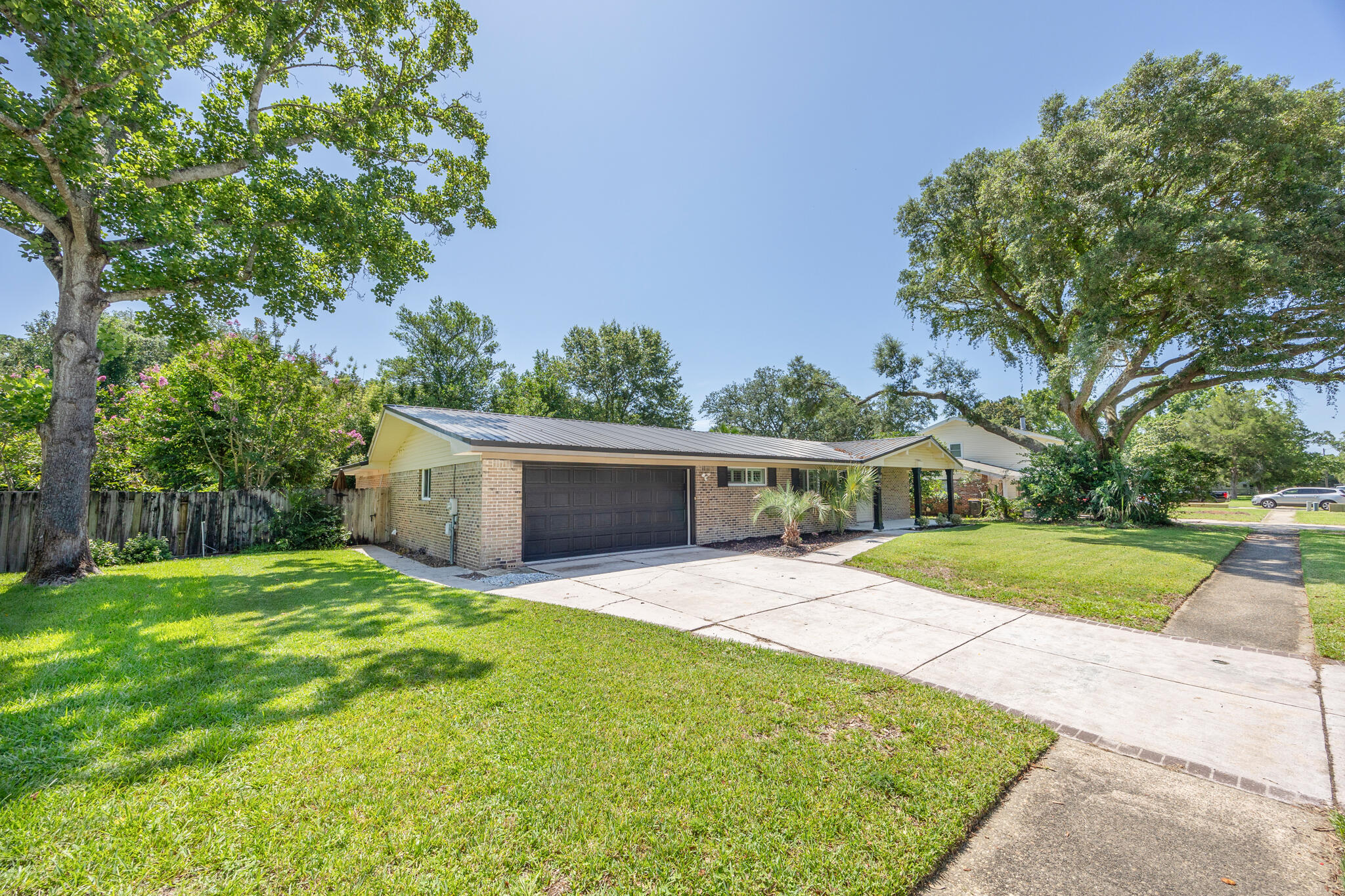 Kenwood - Residential