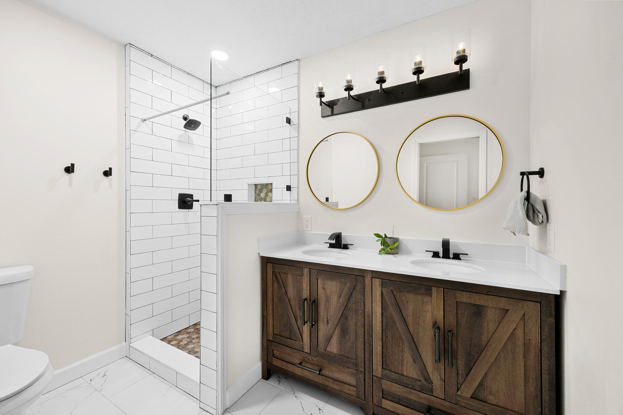 Kenwood - Residential