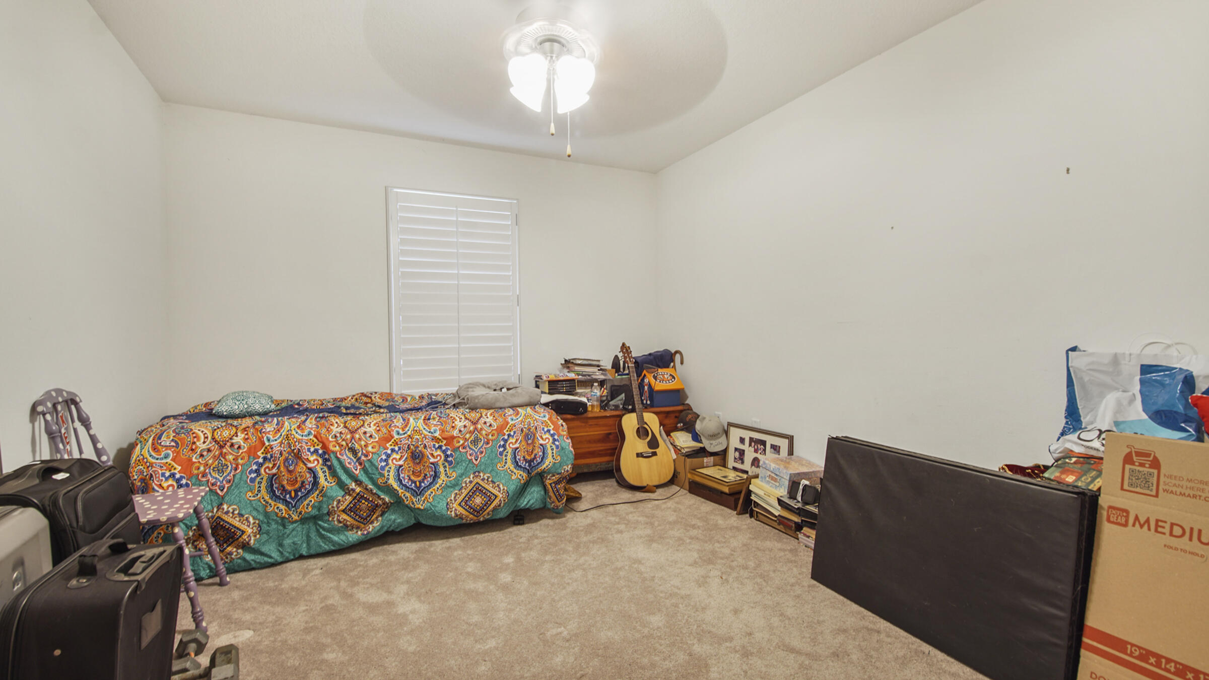 DRIFTWOOD ESTATES - Residential