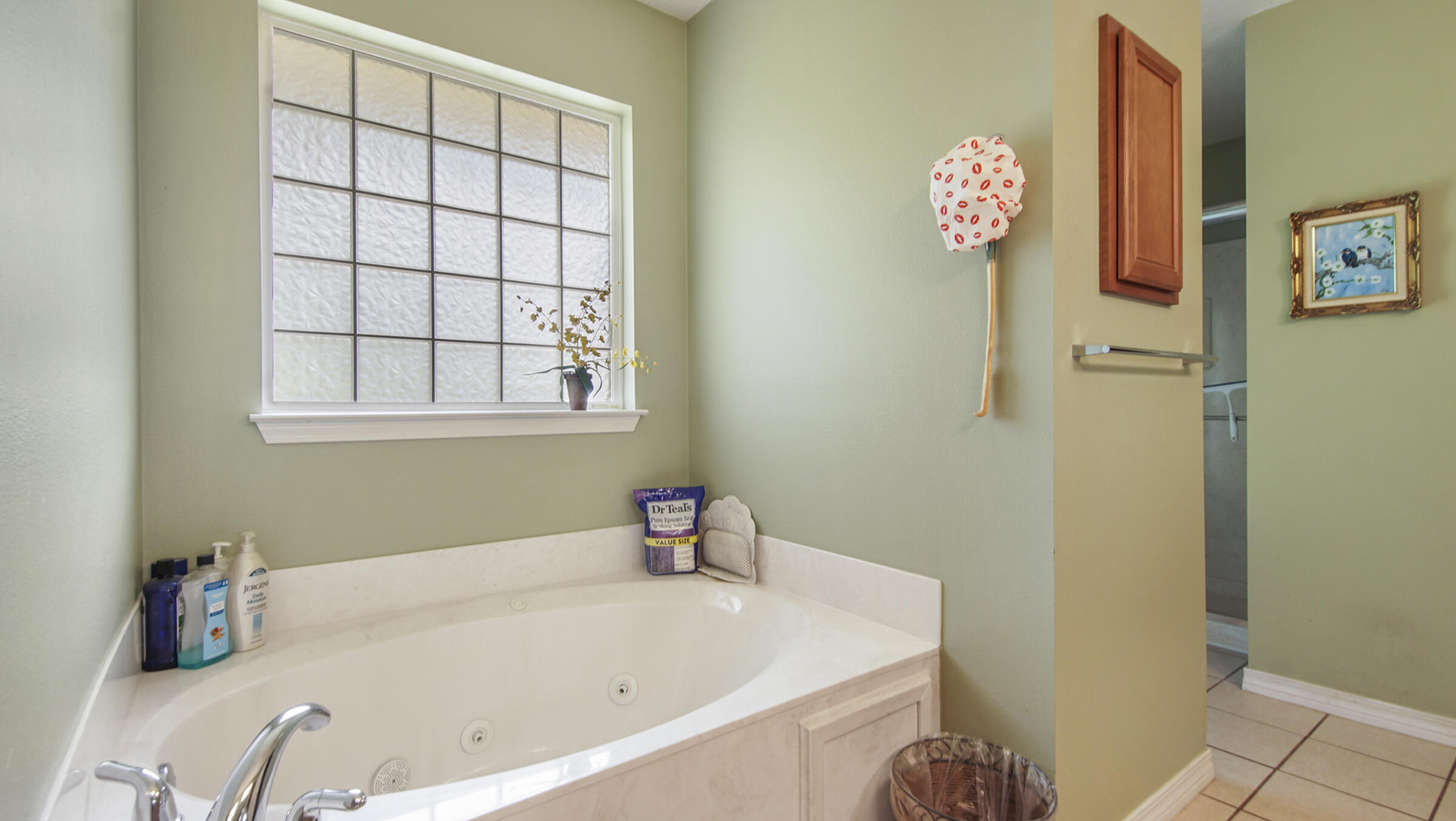 DRIFTWOOD ESTATES - Residential