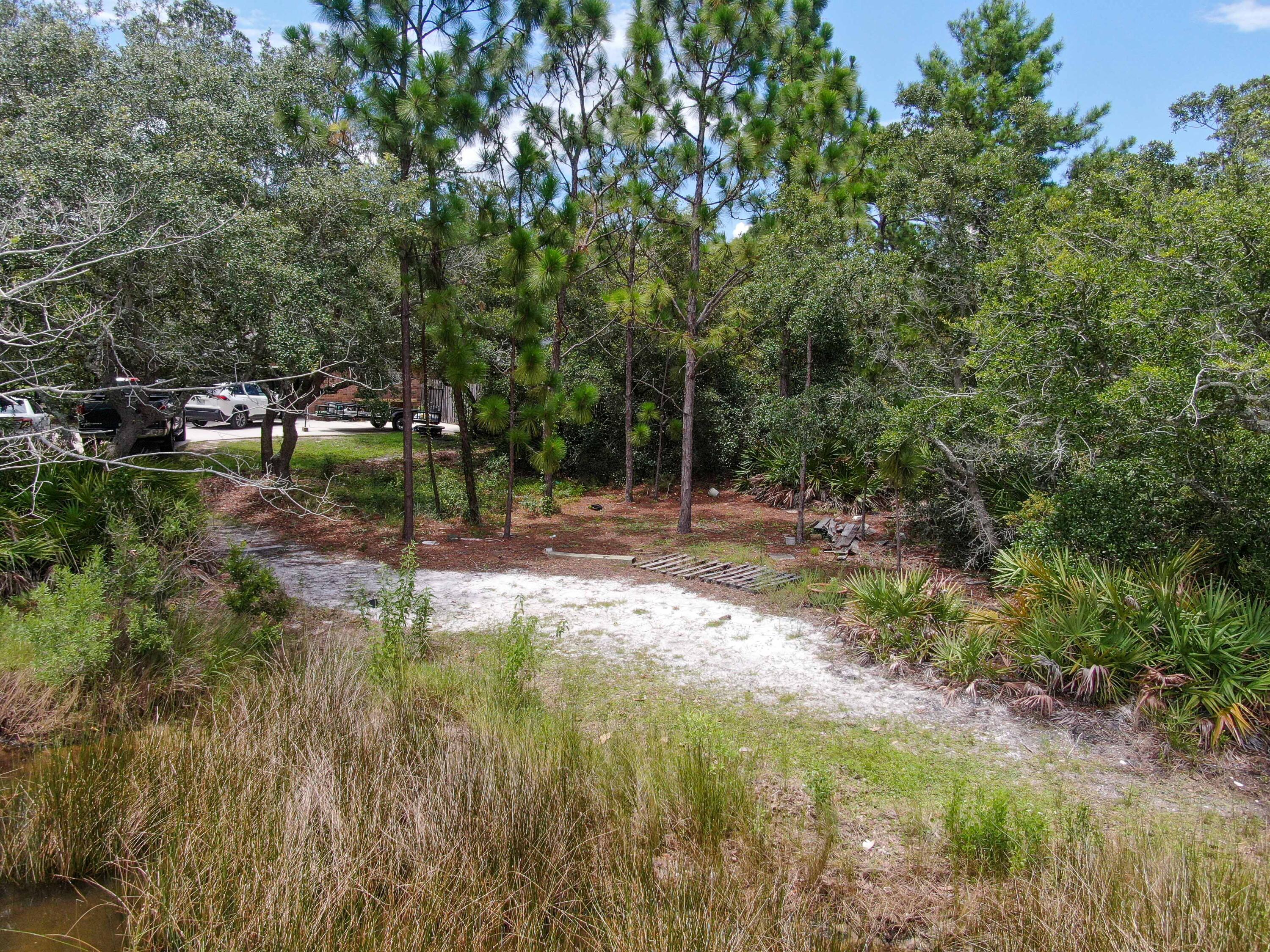 DRIFTWOOD ESTATES - Residential