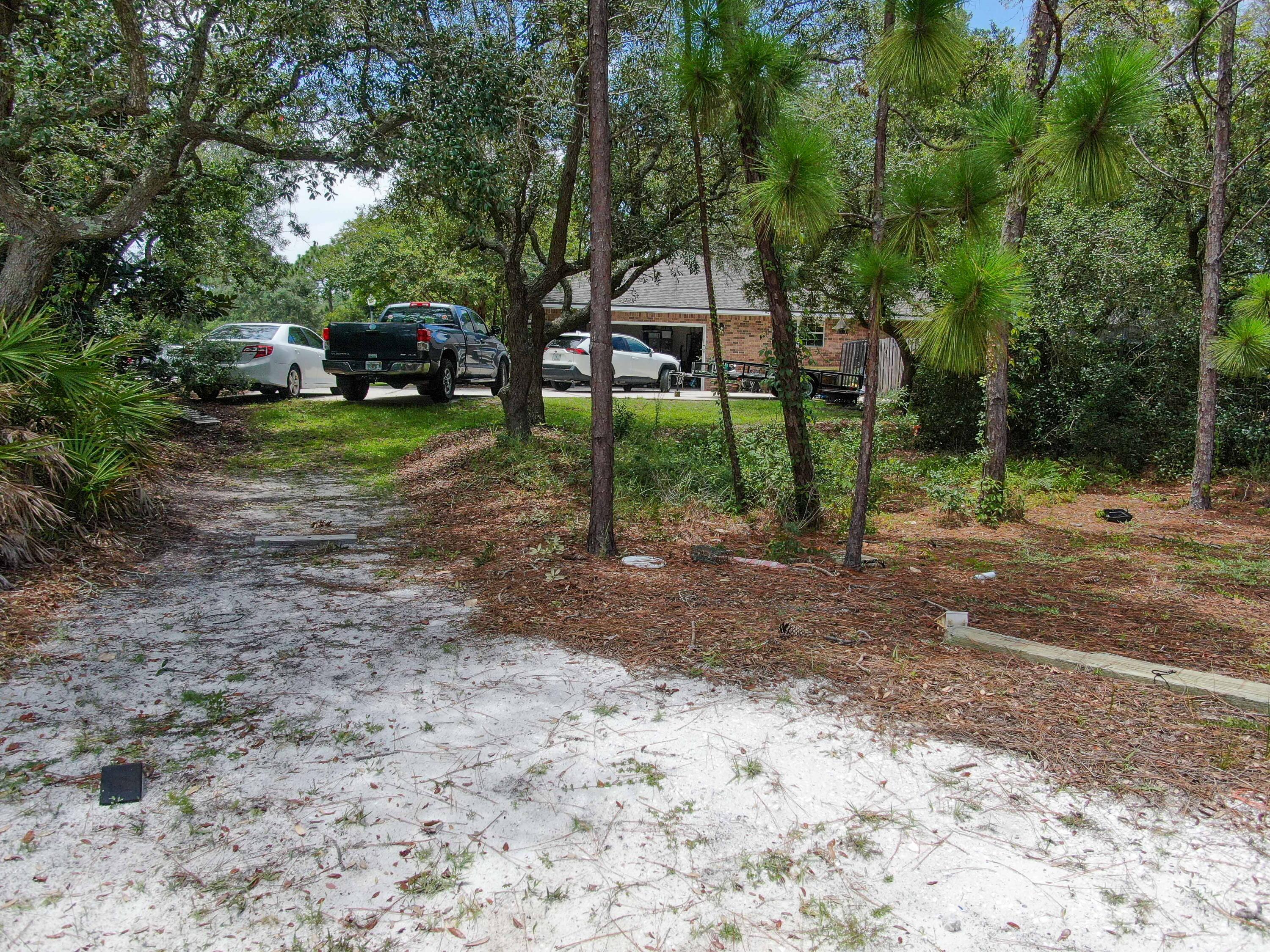 DRIFTWOOD ESTATES - Residential