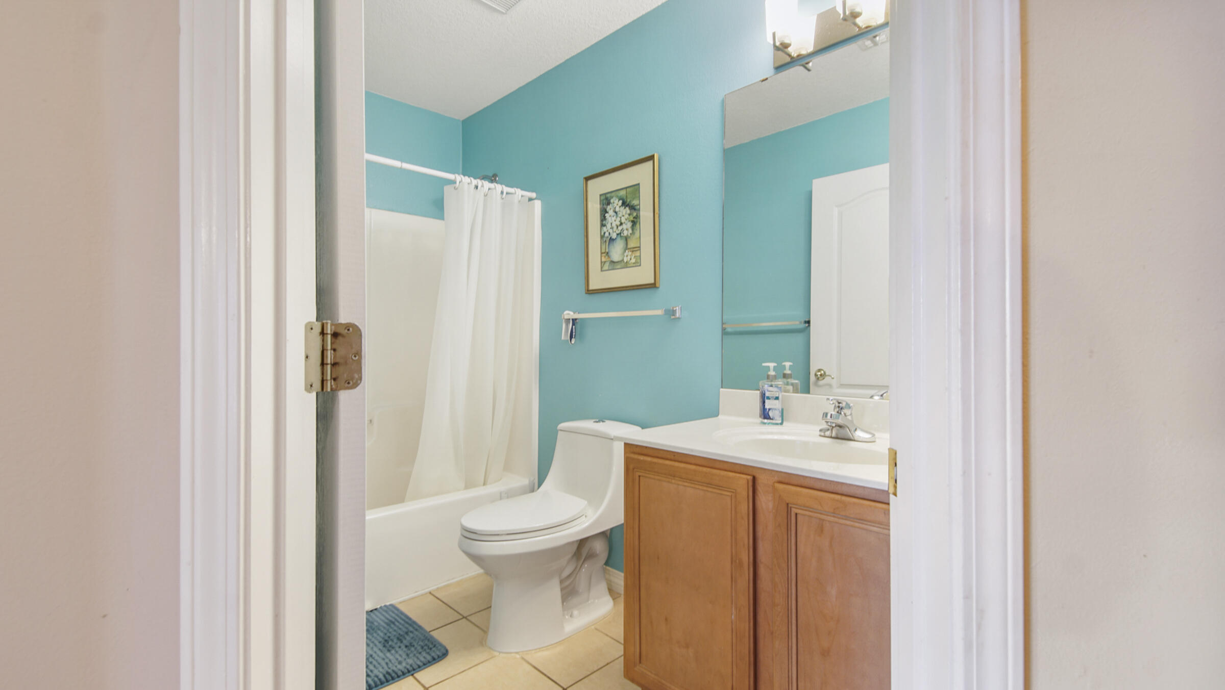 DRIFTWOOD ESTATES - Residential