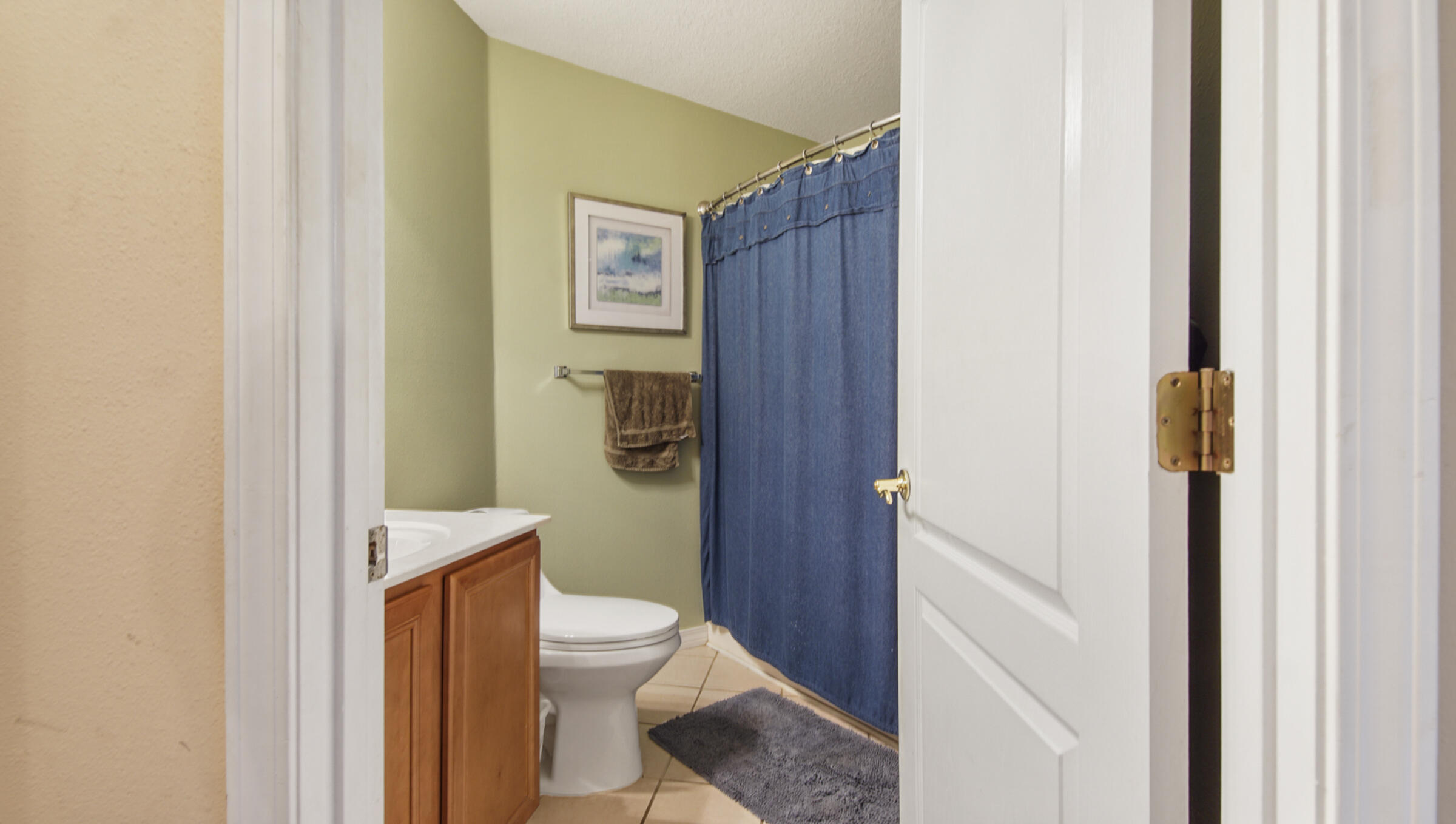 DRIFTWOOD ESTATES - Residential