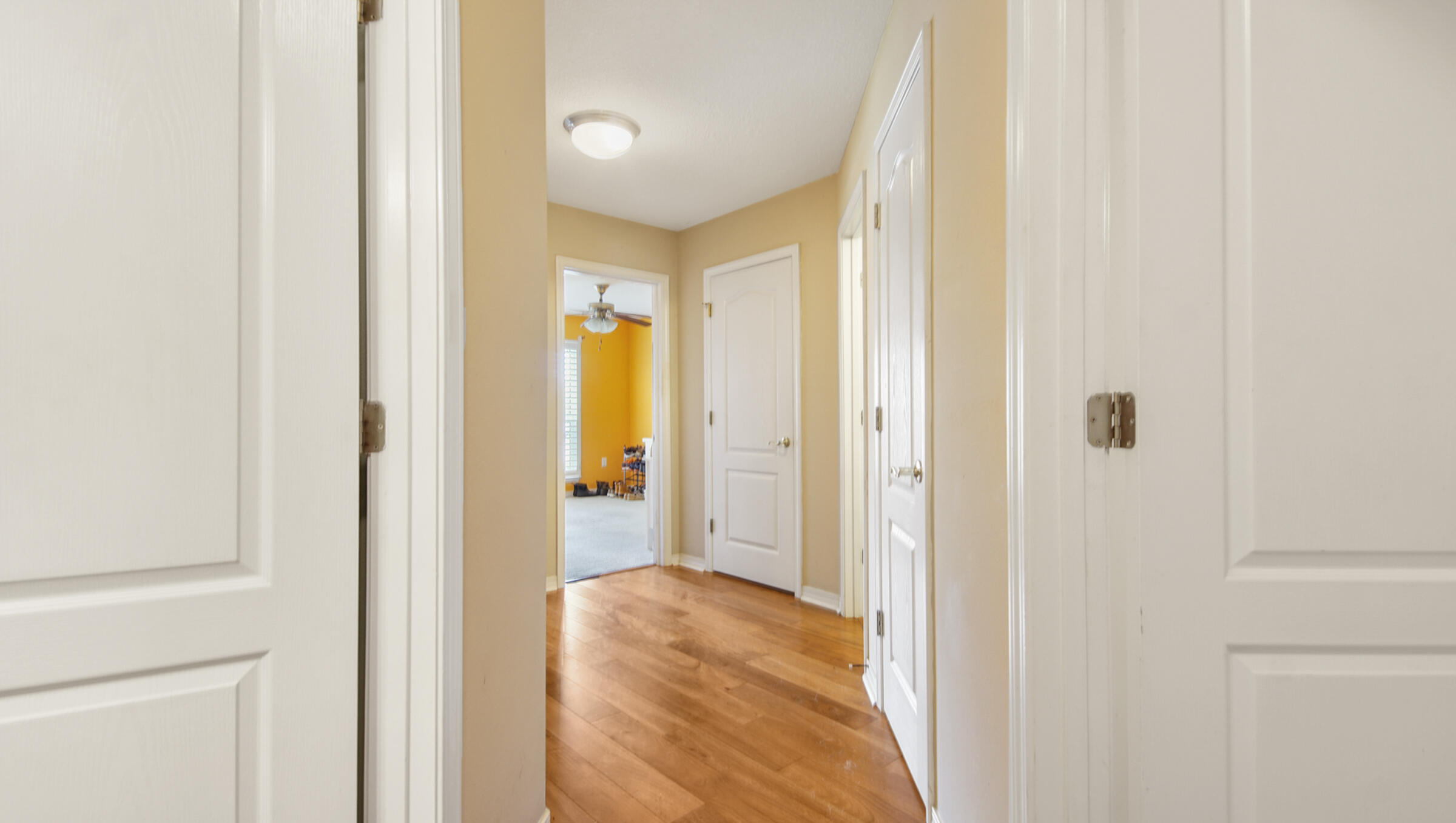 DRIFTWOOD ESTATES - Residential