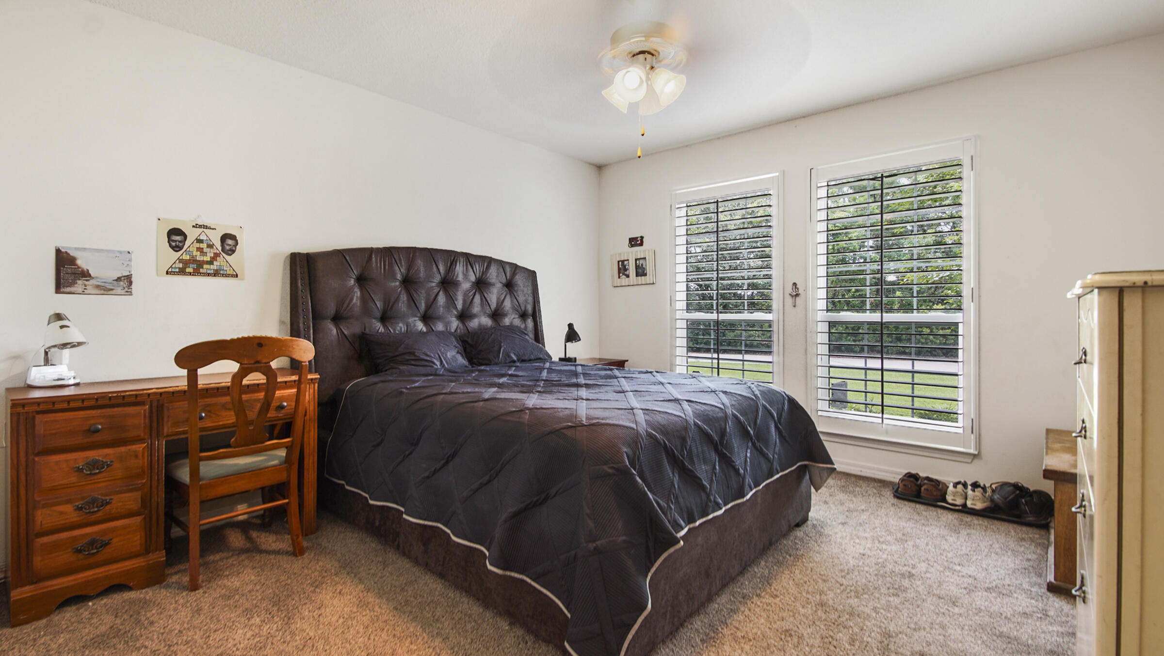 DRIFTWOOD ESTATES - Residential