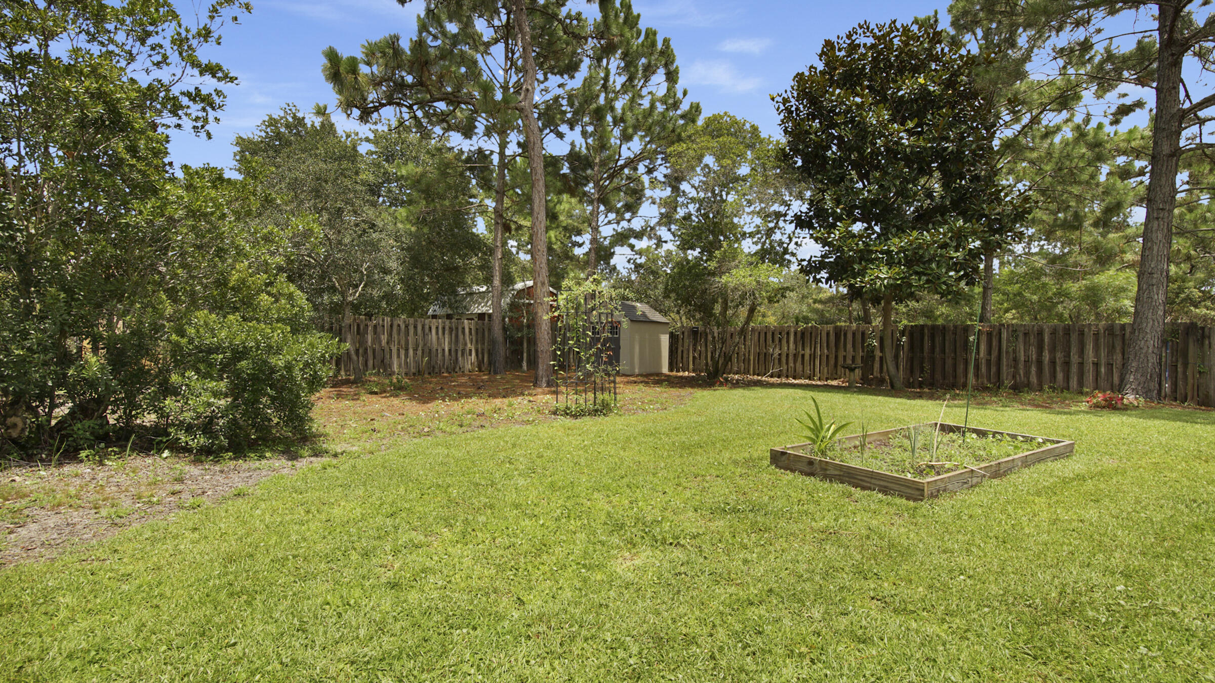 DRIFTWOOD ESTATES - Residential