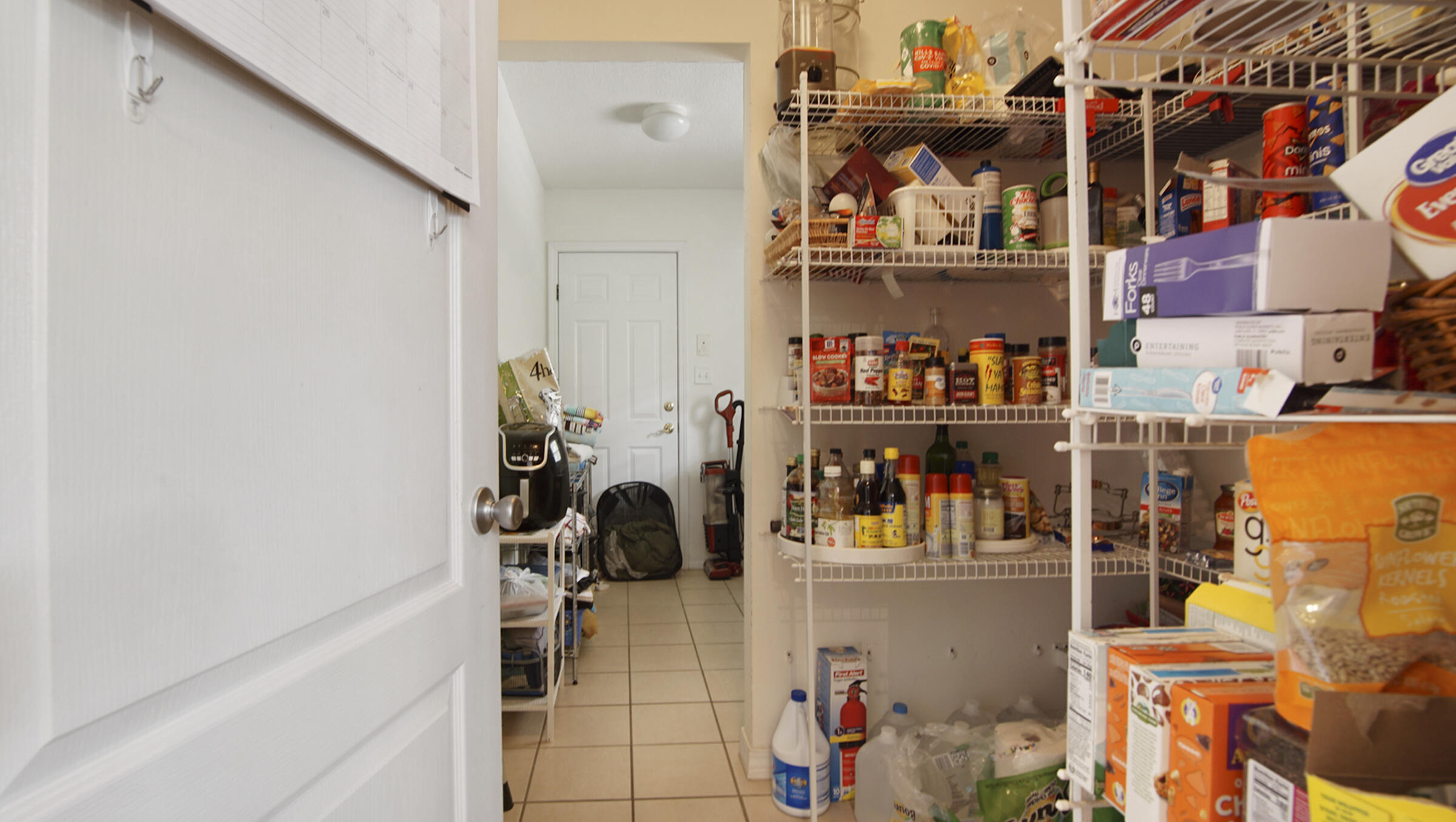 DRIFTWOOD ESTATES - Residential