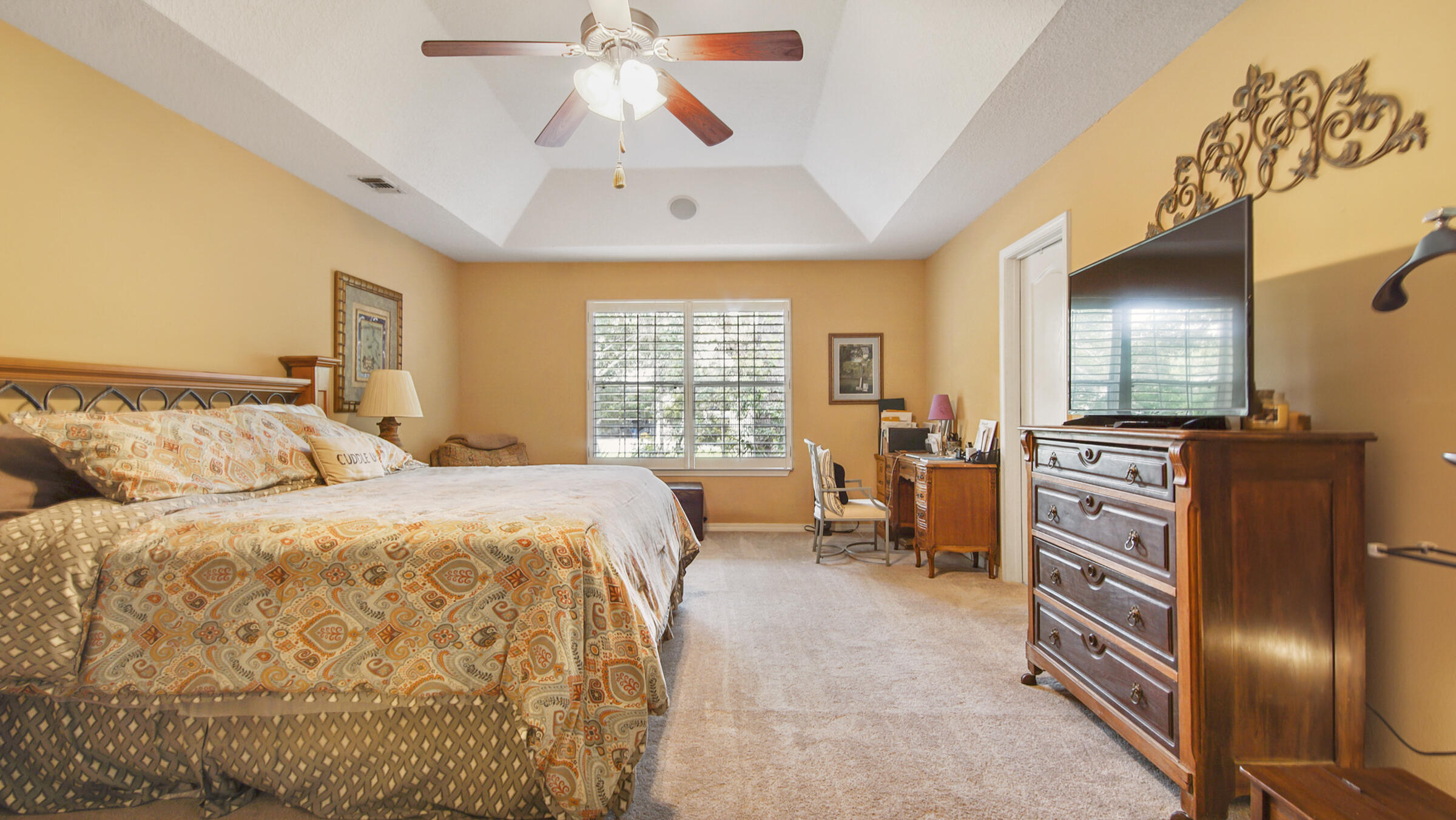 DRIFTWOOD ESTATES - Residential