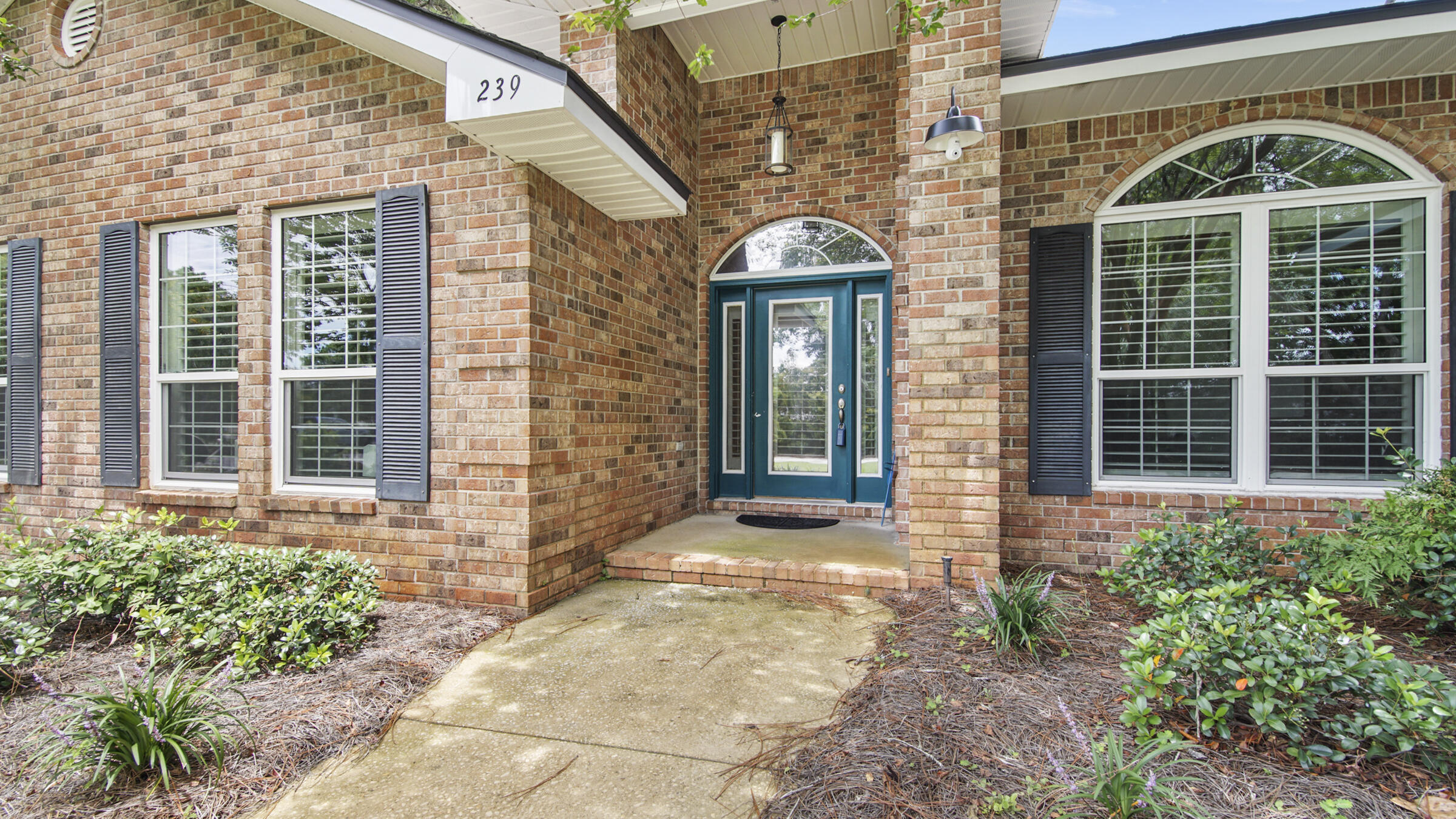 DRIFTWOOD ESTATES - Residential