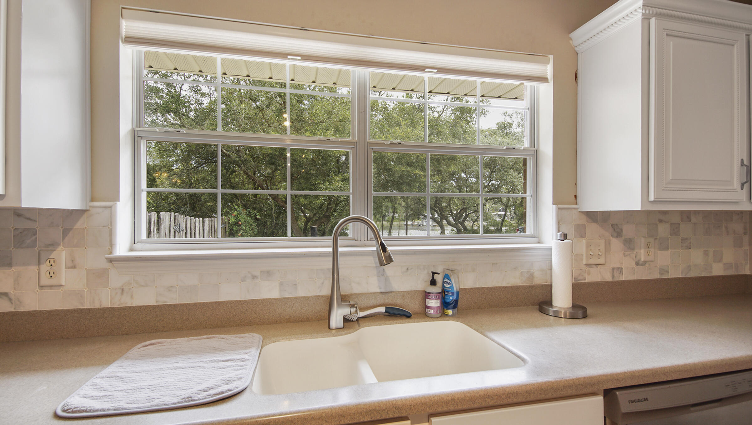 DRIFTWOOD ESTATES - Residential