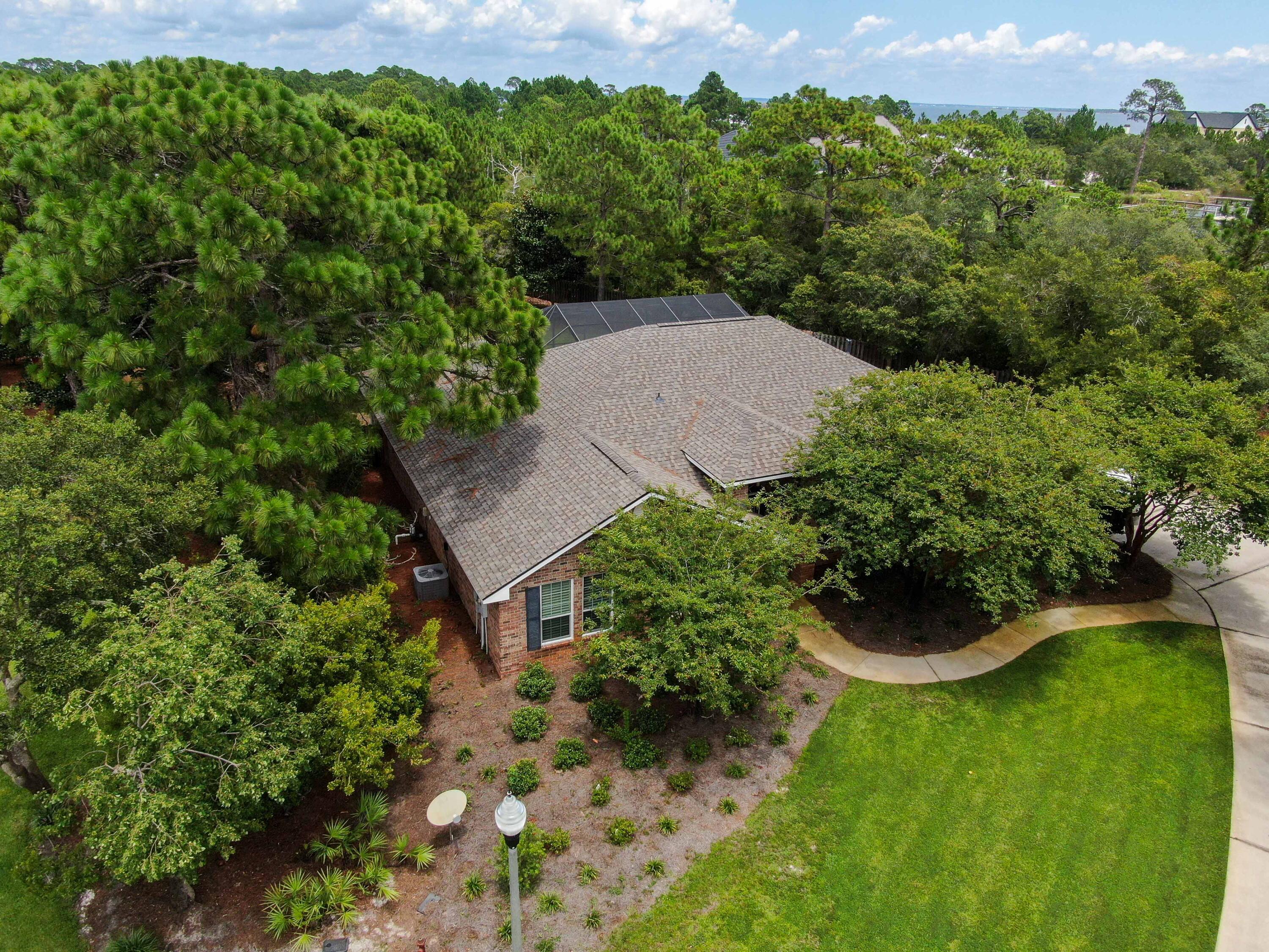 DRIFTWOOD ESTATES - Residential