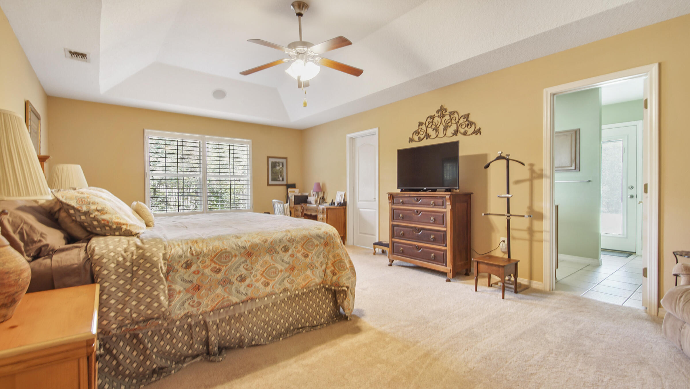 DRIFTWOOD ESTATES - Residential