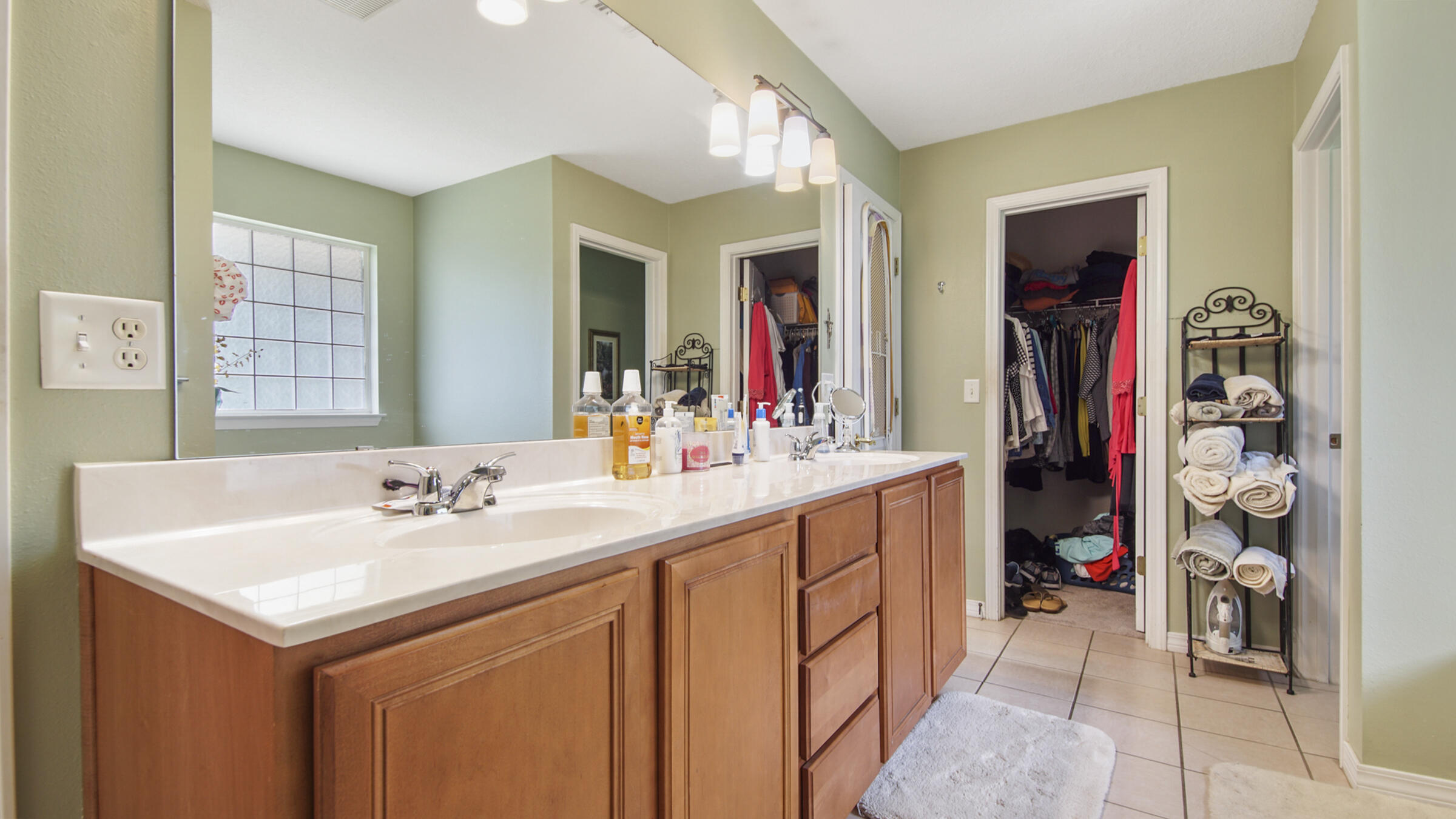 DRIFTWOOD ESTATES - Residential