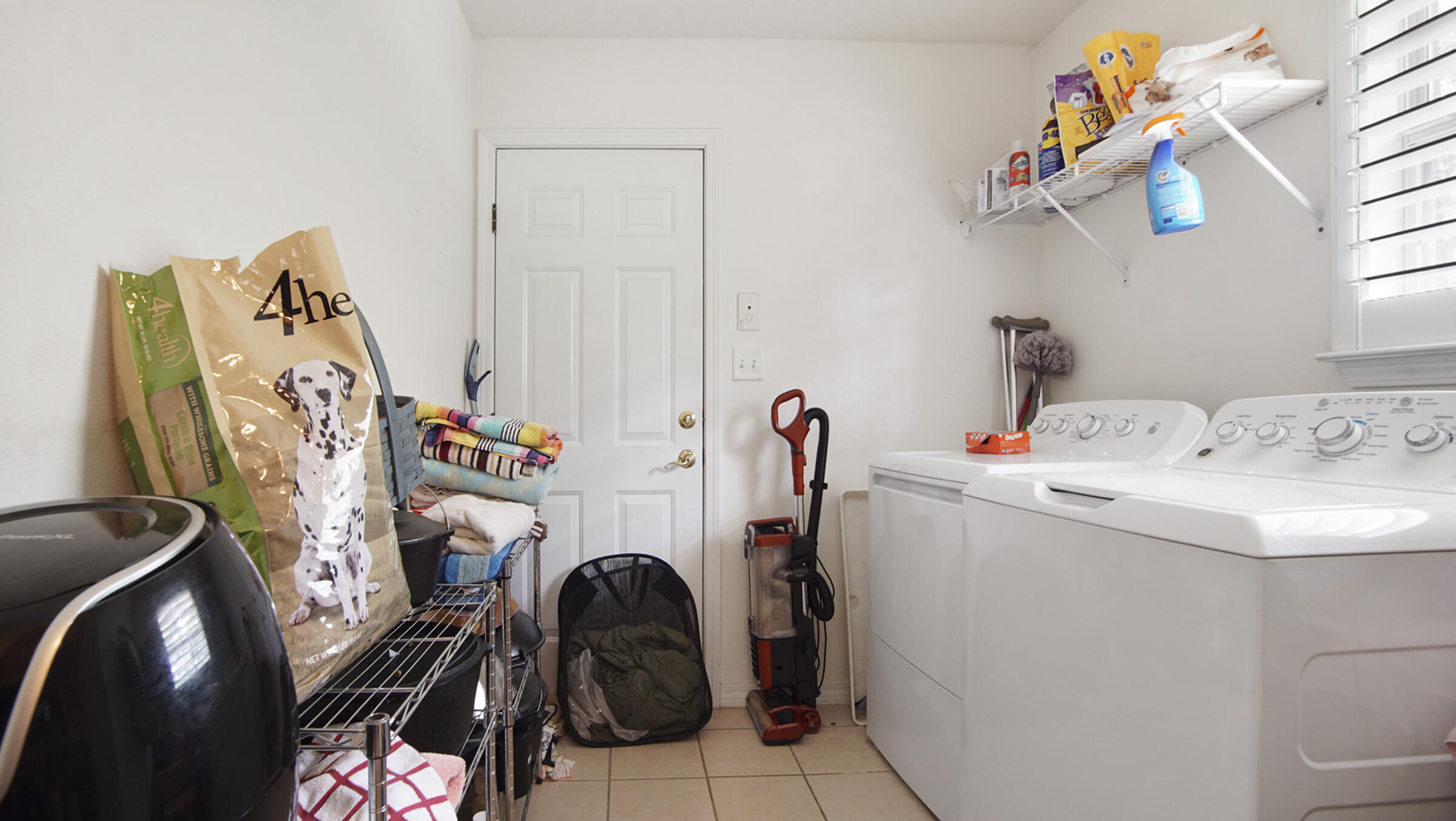 DRIFTWOOD ESTATES - Residential