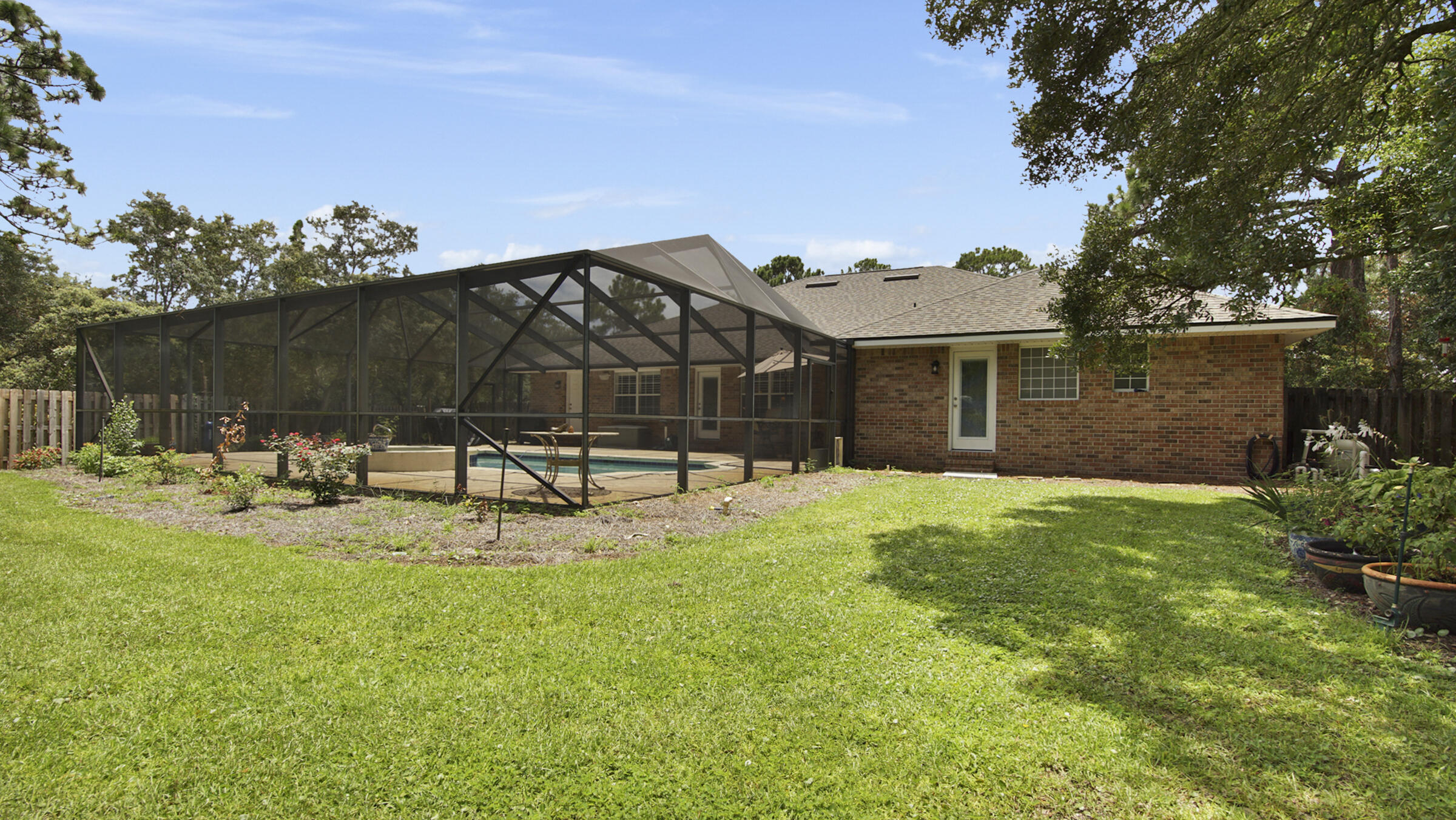 DRIFTWOOD ESTATES - Residential