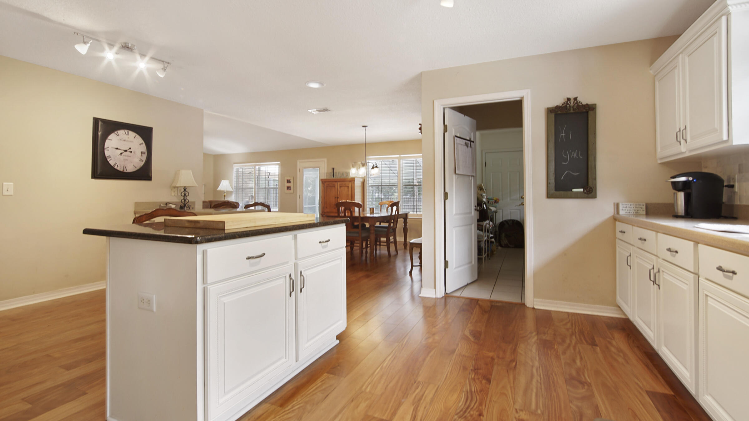 DRIFTWOOD ESTATES - Residential