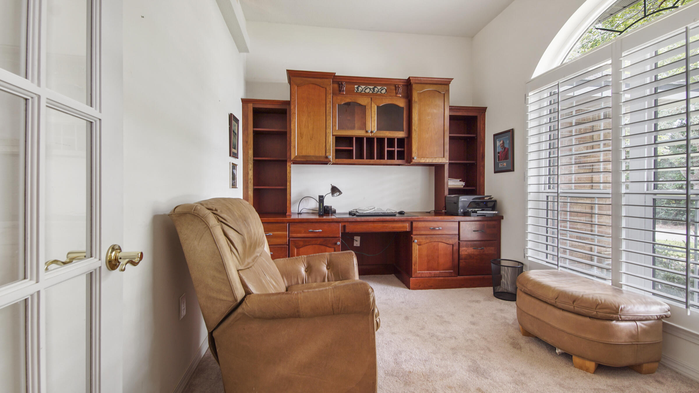 DRIFTWOOD ESTATES - Residential