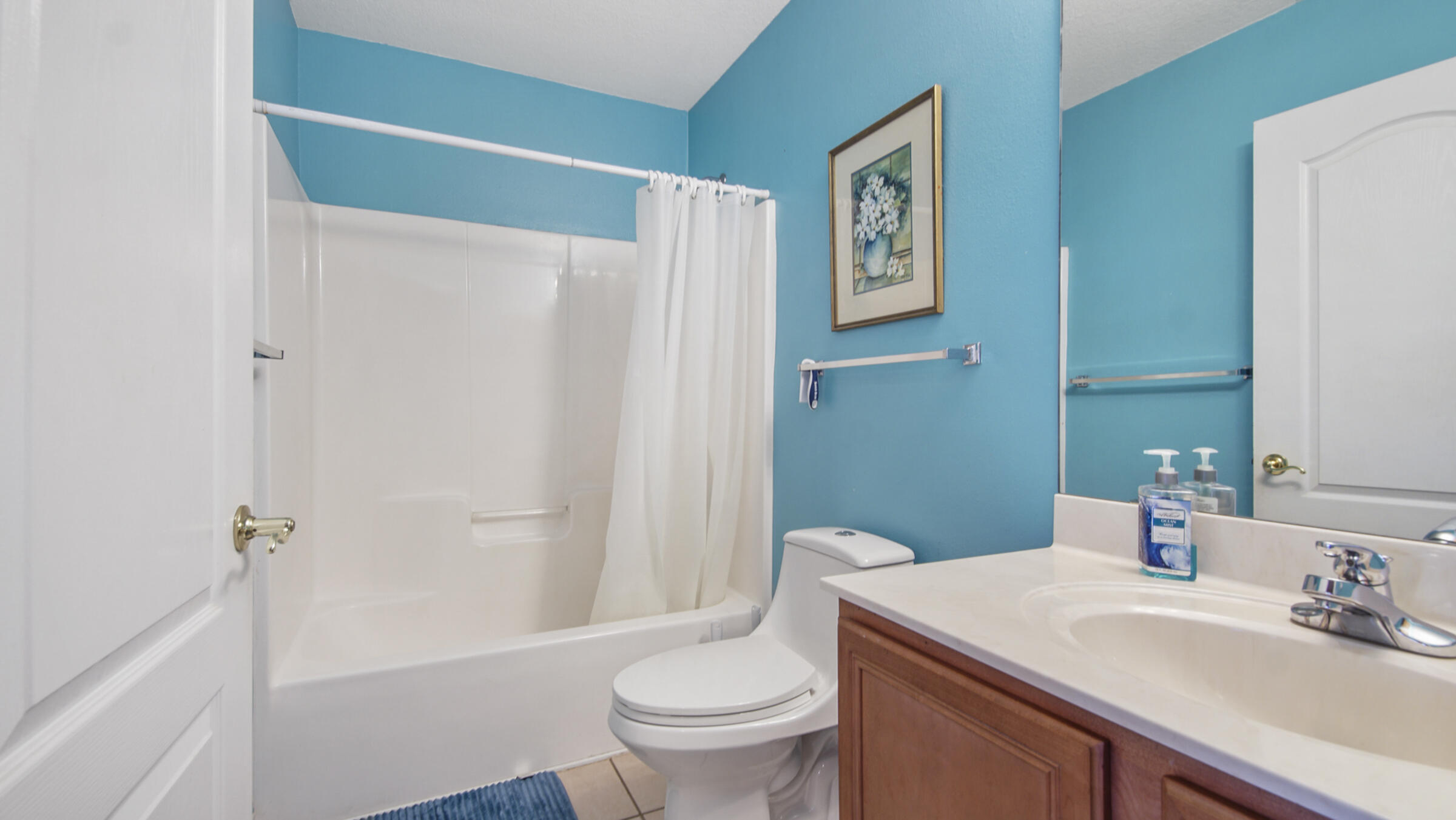 DRIFTWOOD ESTATES - Residential