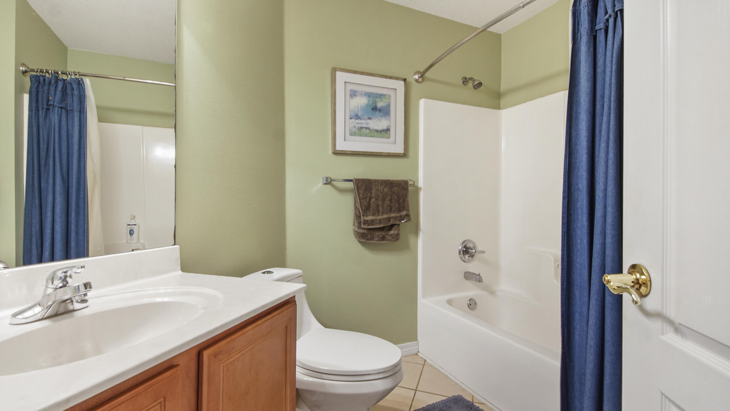 DRIFTWOOD ESTATES - Residential