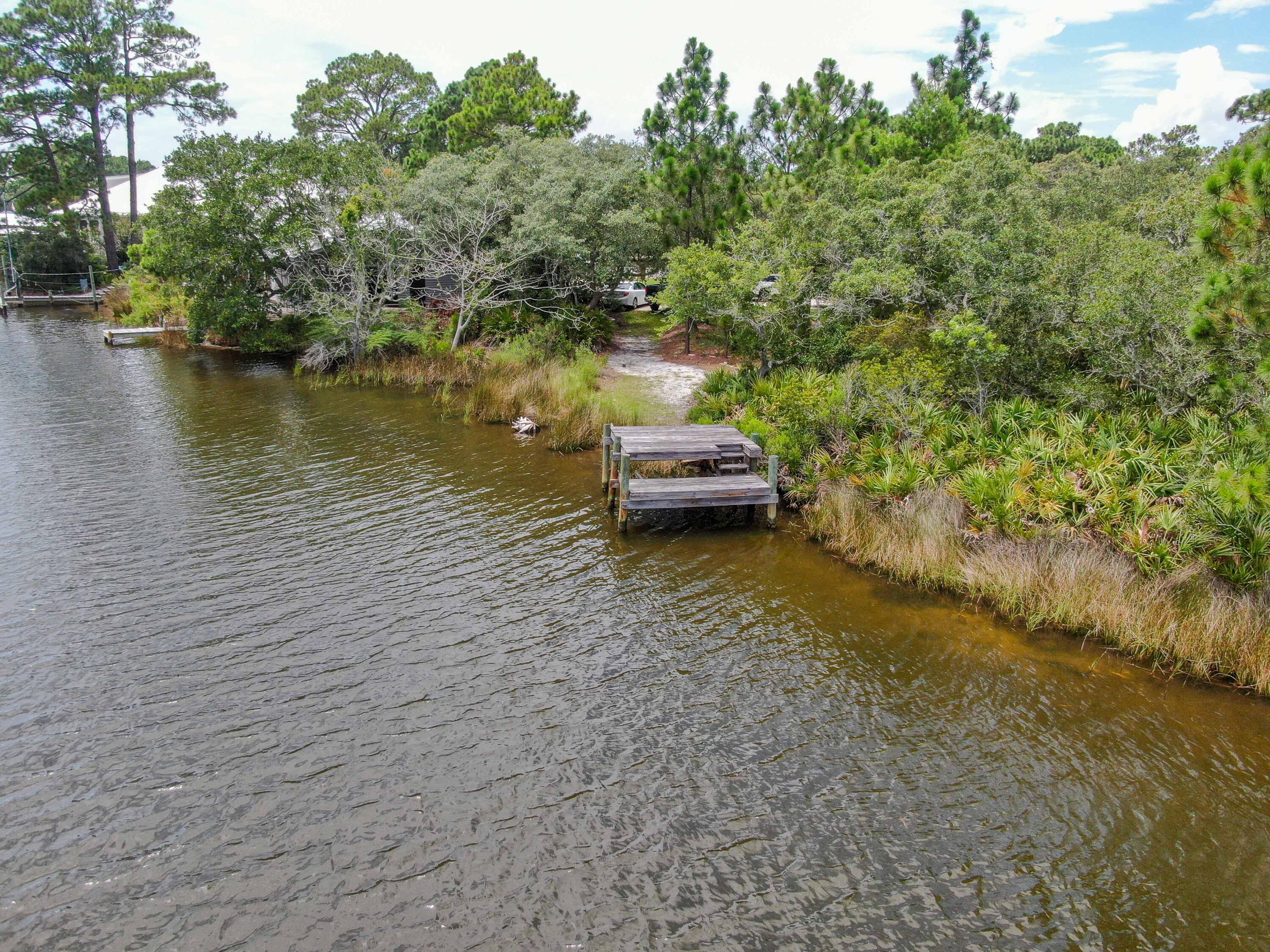 DRIFTWOOD ESTATES - Residential