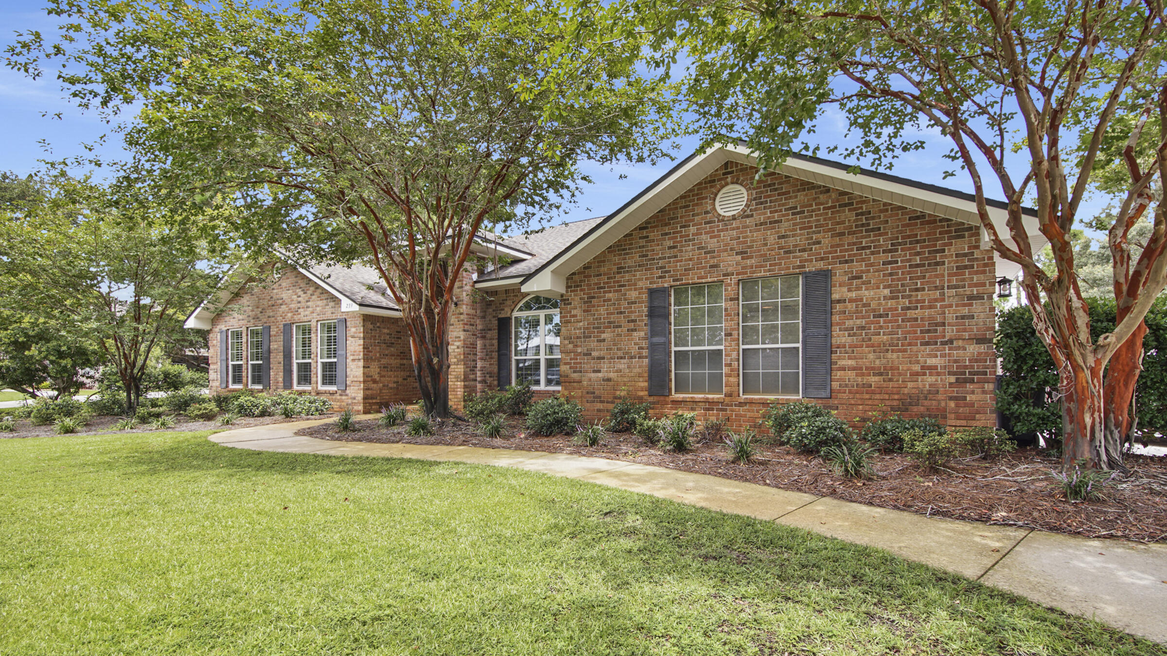 DRIFTWOOD ESTATES - Residential