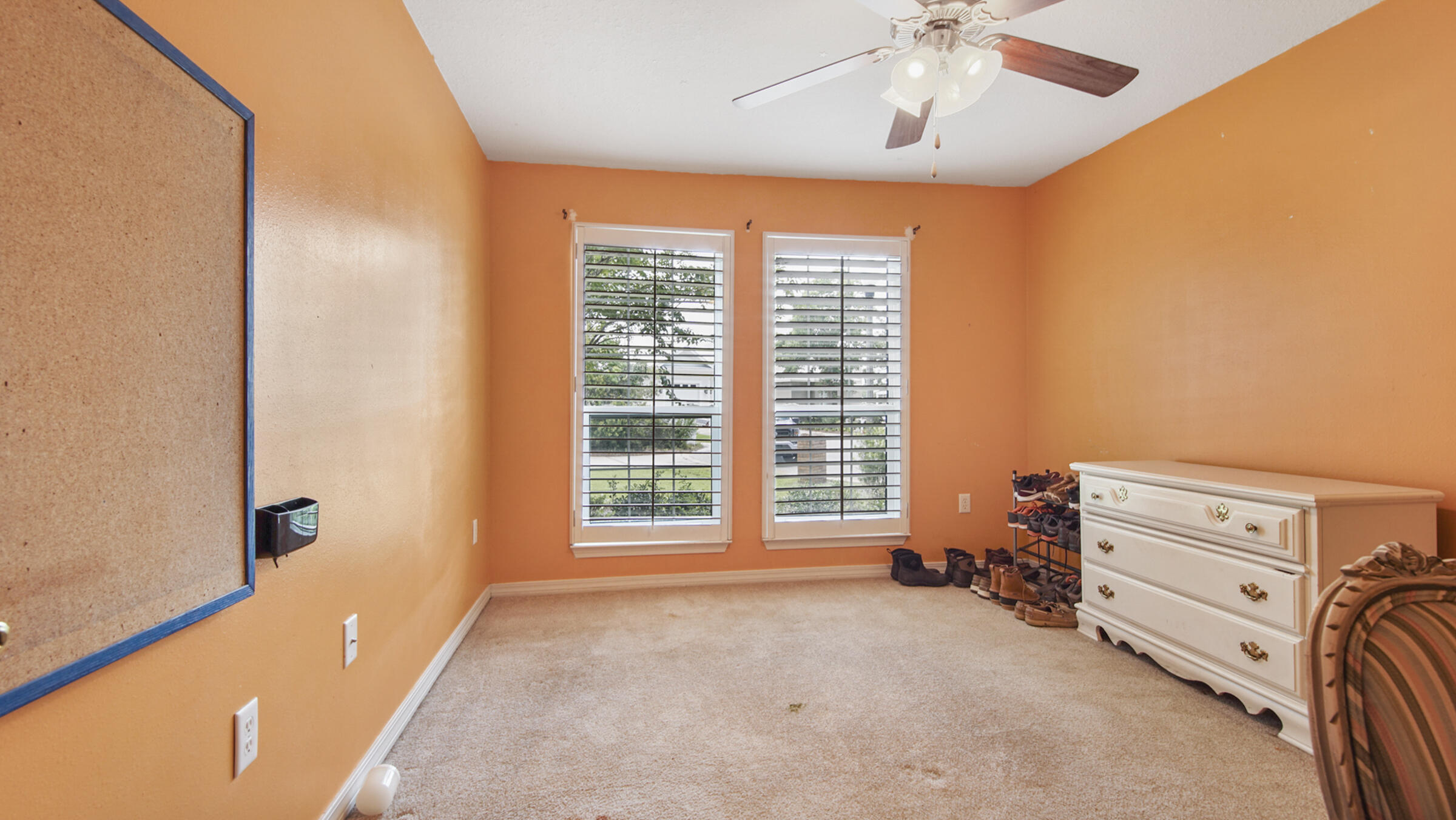 DRIFTWOOD ESTATES - Residential