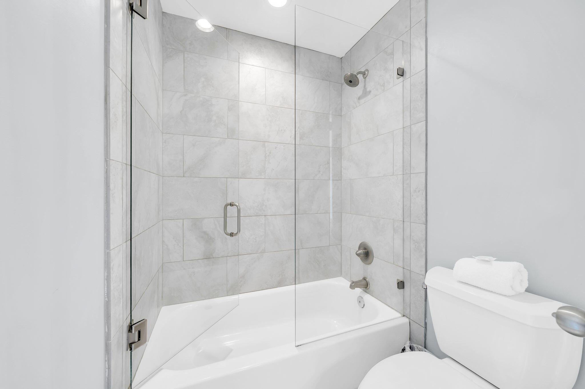 AEGEAN CONDO - Residential