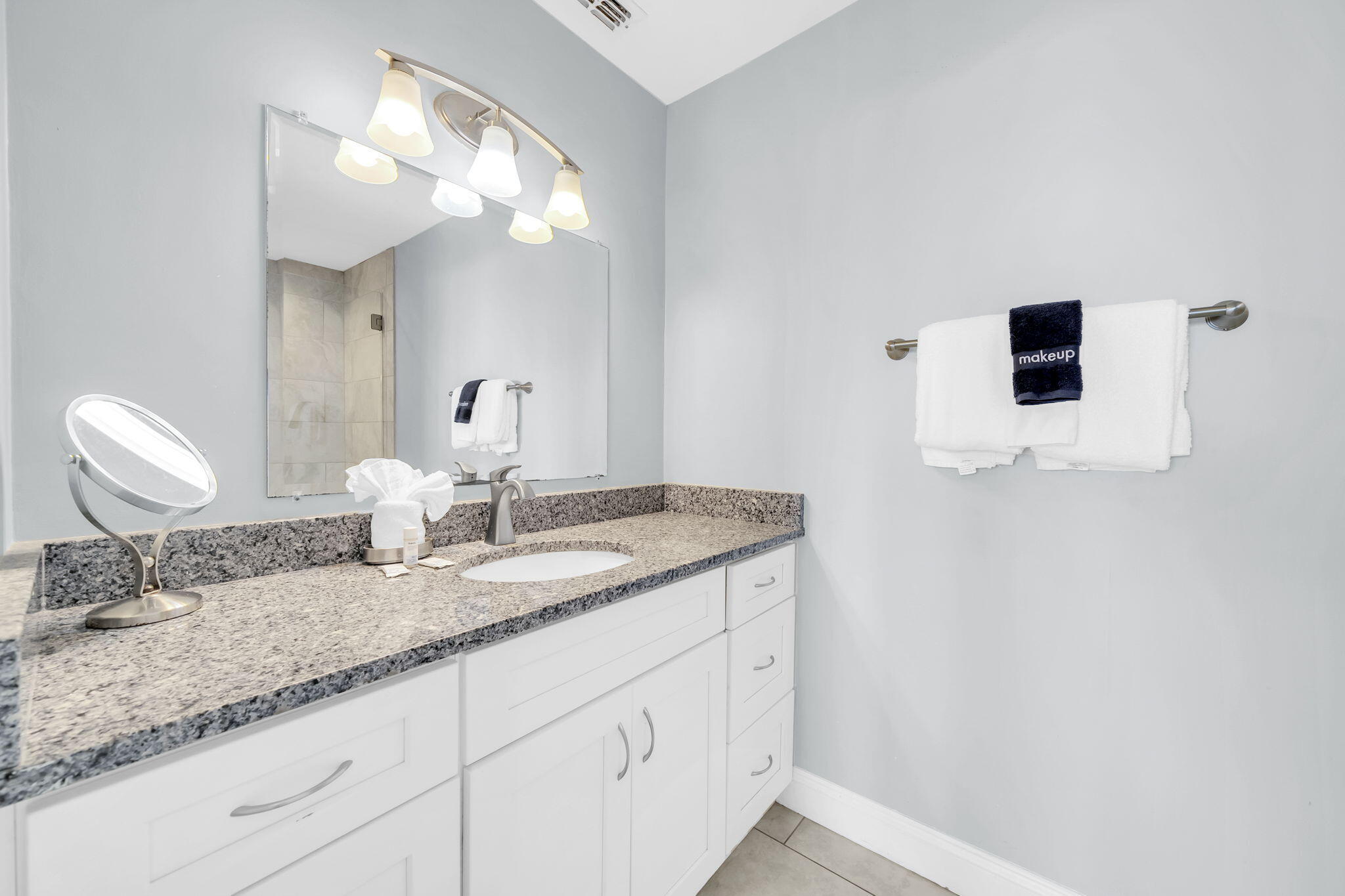 AEGEAN CONDO - Residential