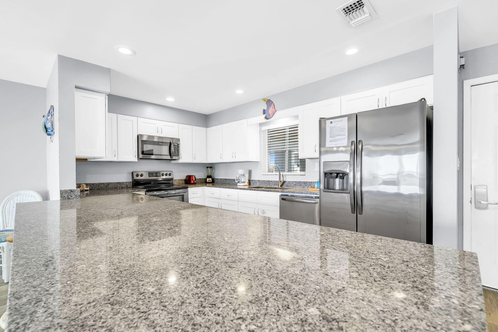 AEGEAN CONDO - Residential