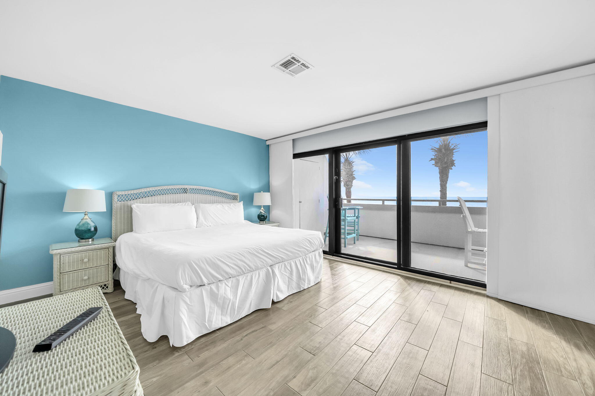 AEGEAN CONDO - Residential