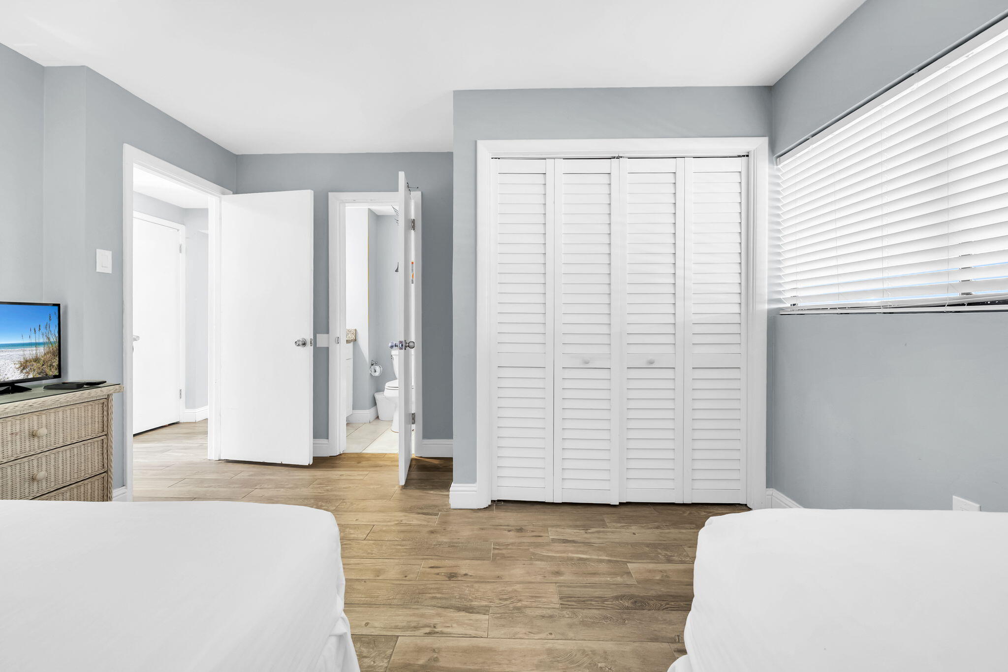 AEGEAN CONDO - Residential