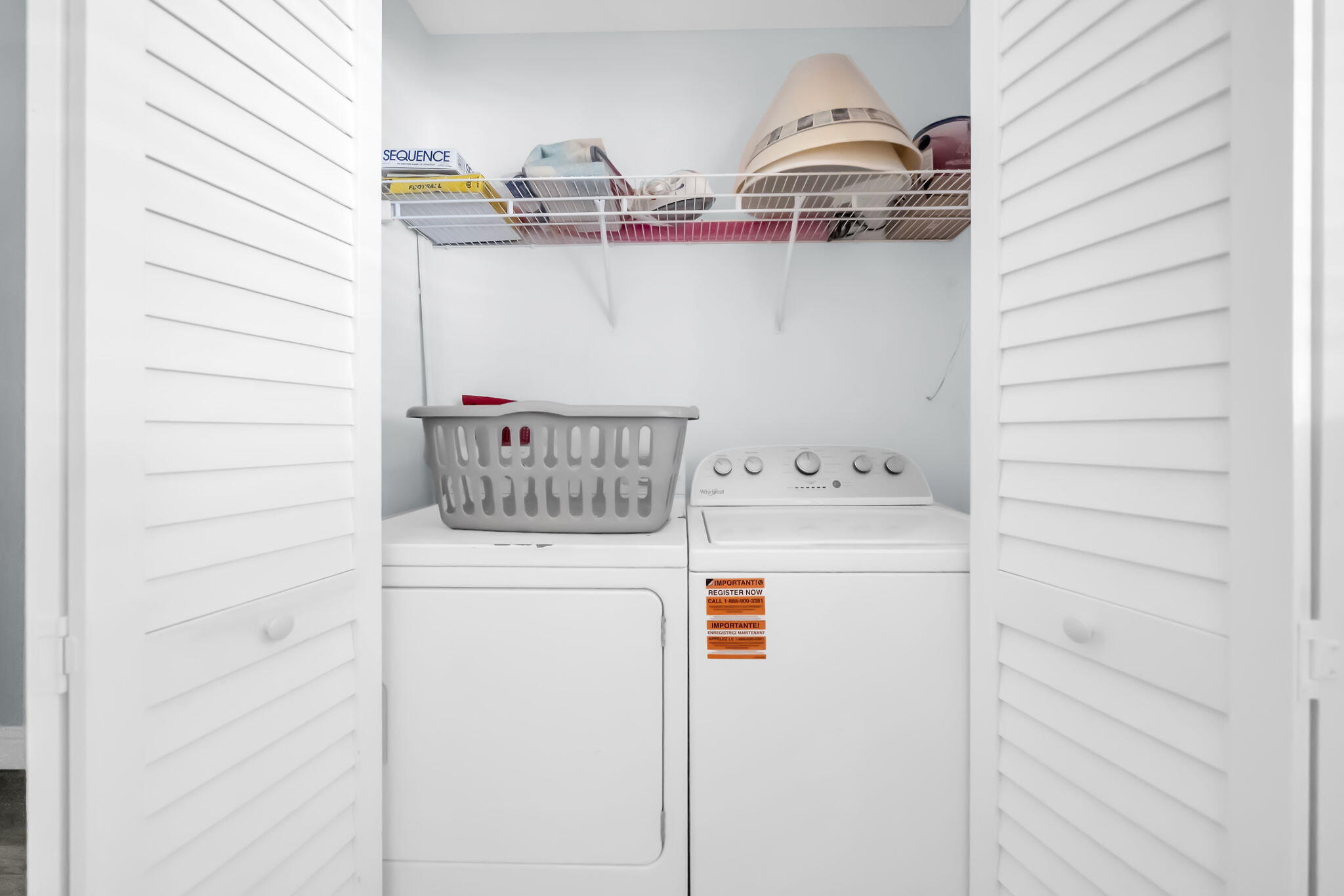 AEGEAN CONDO - Residential